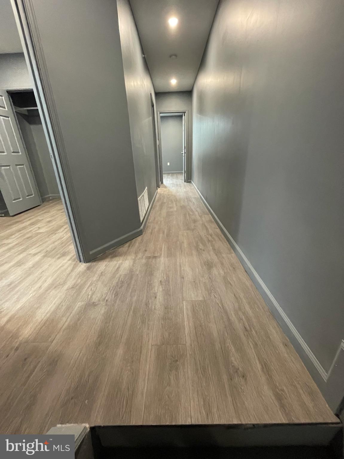 1612 Cecil B Moore Ave