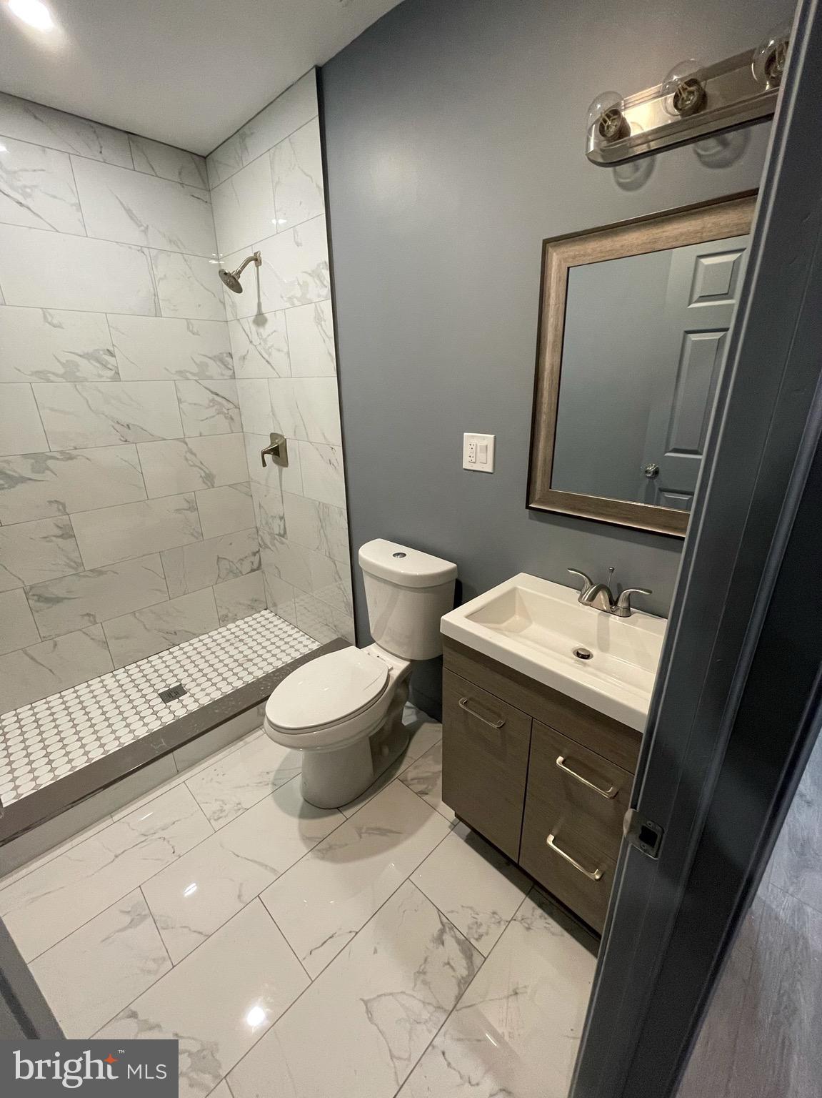 1612 Cecil B Moore Ave