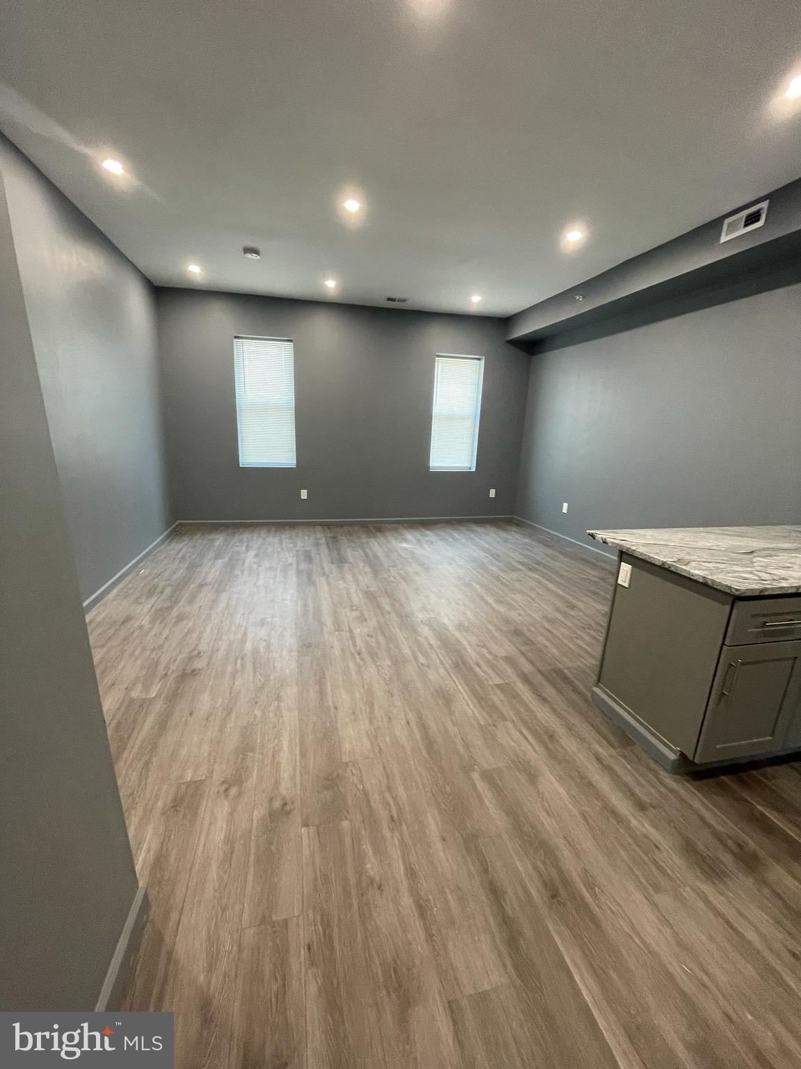 1612 Cecil B Moore Ave