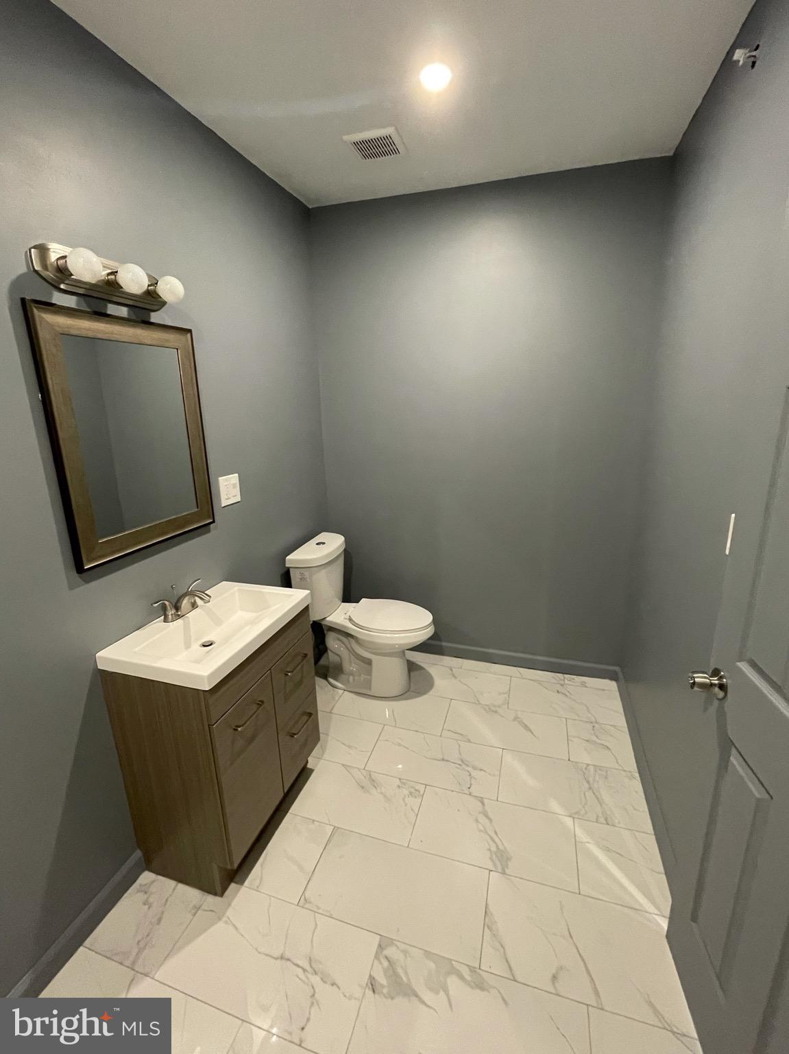 1612 Cecil B Moore Ave