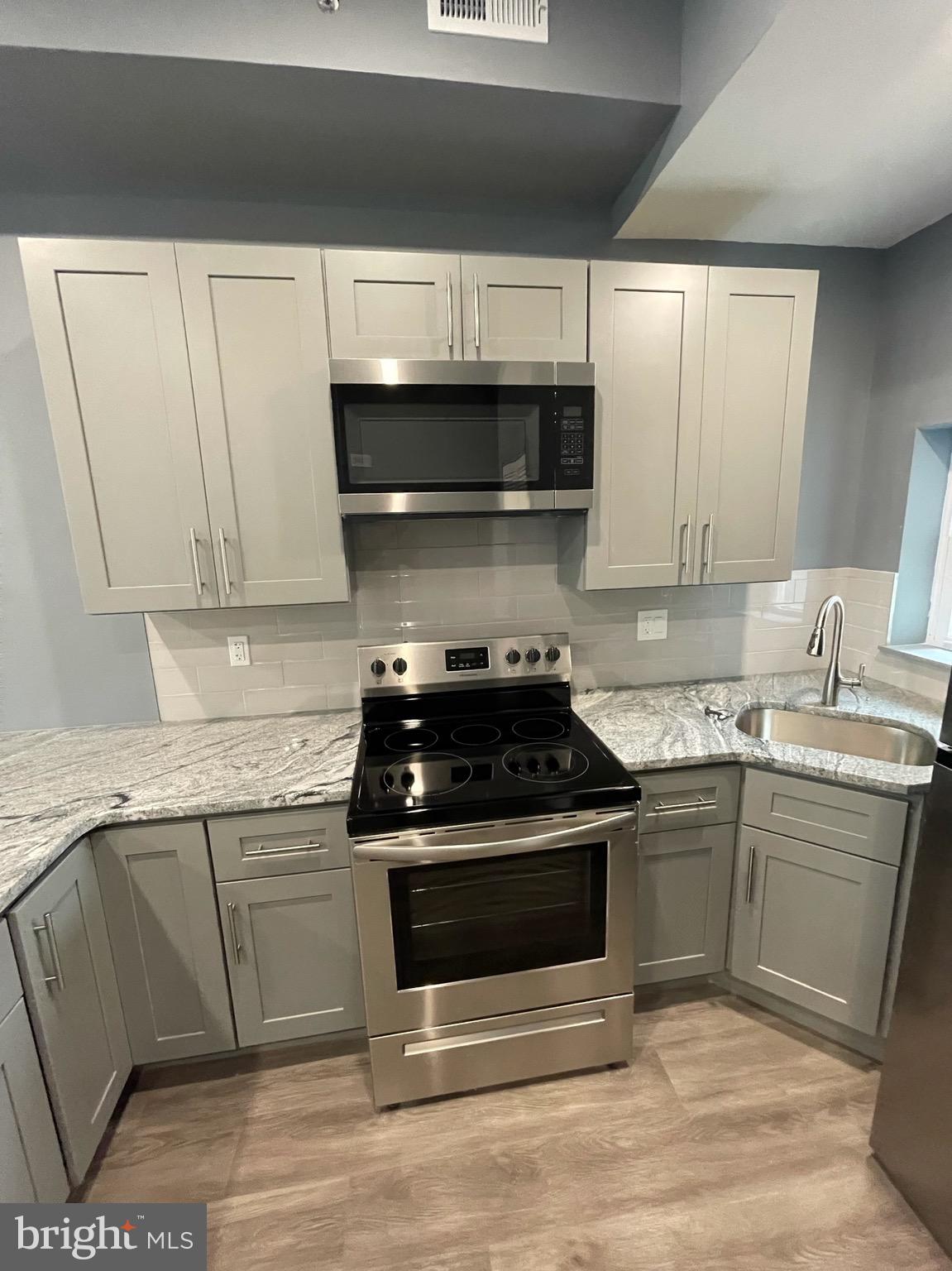 1612 Cecil B Moore Ave