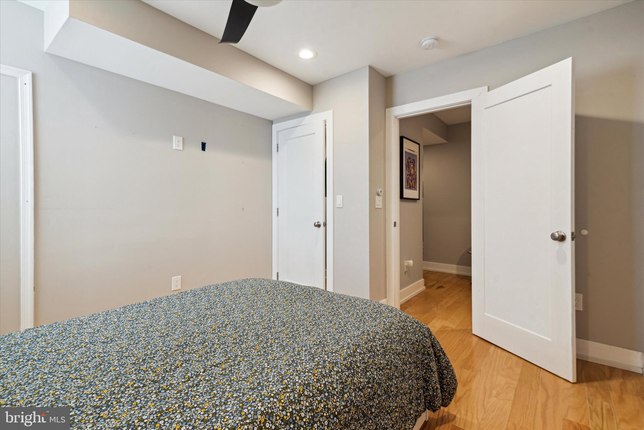 2711 W Jefferson St #1