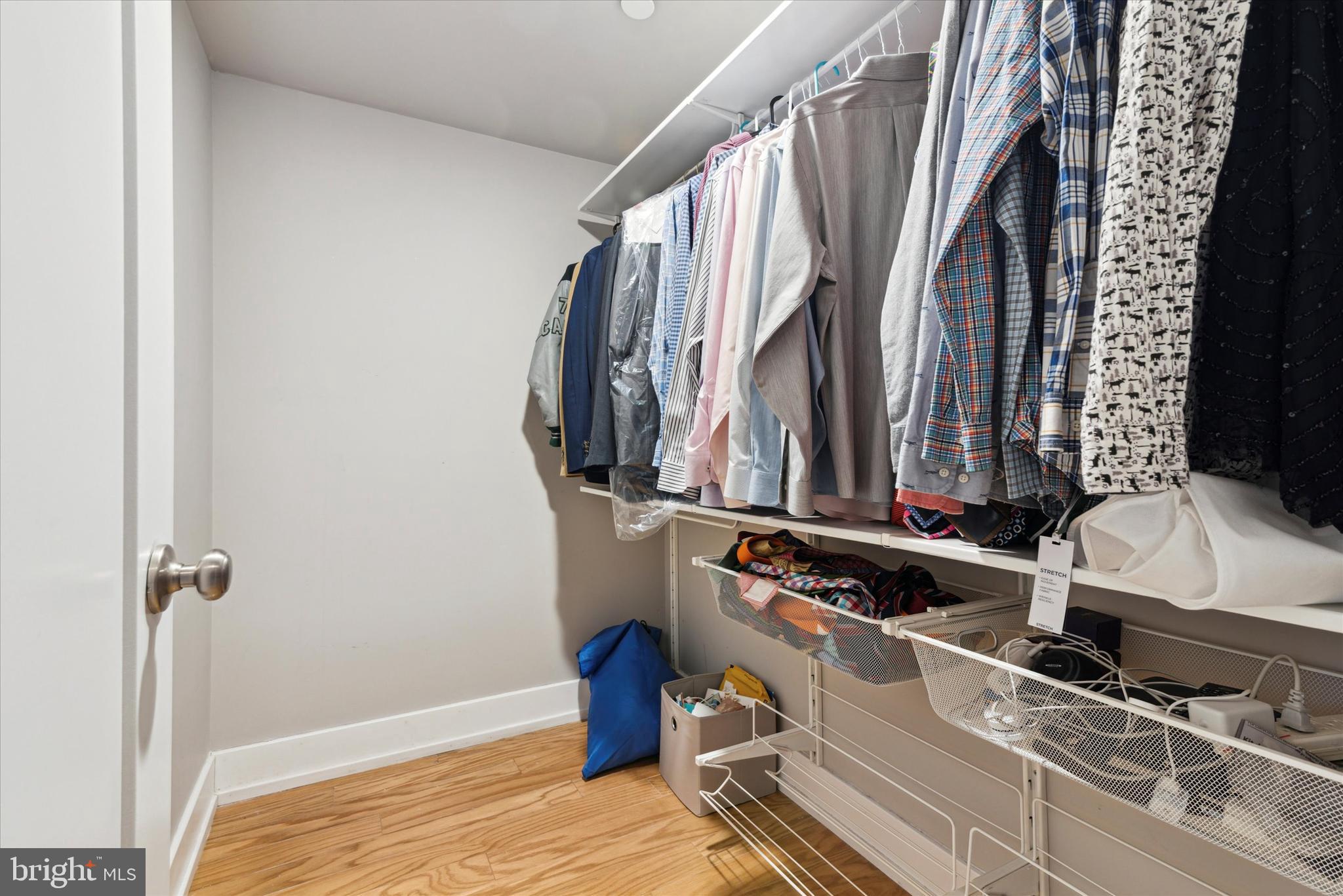 2711 W Jefferson St #1