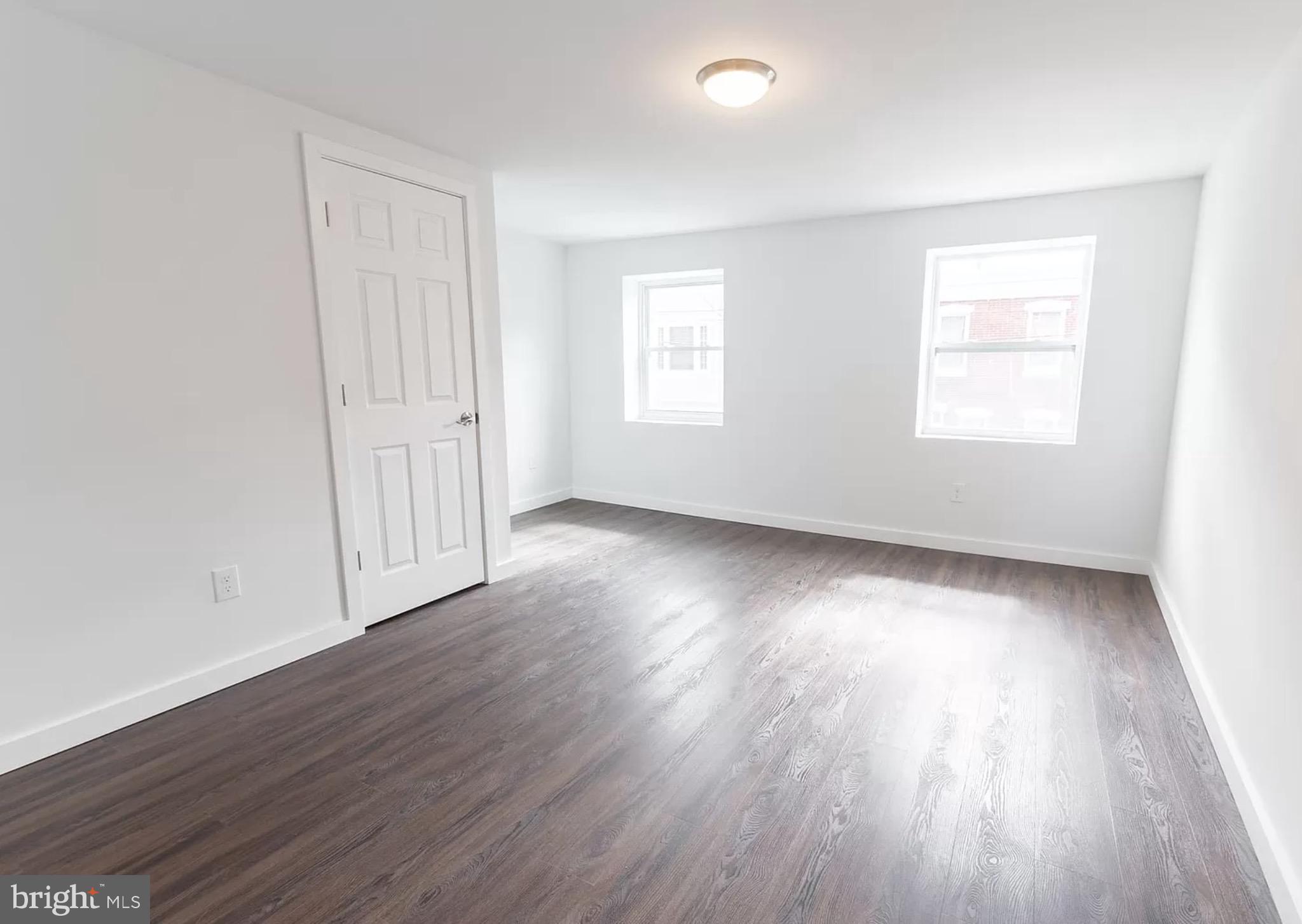 717 E THOMPSON ST #2
