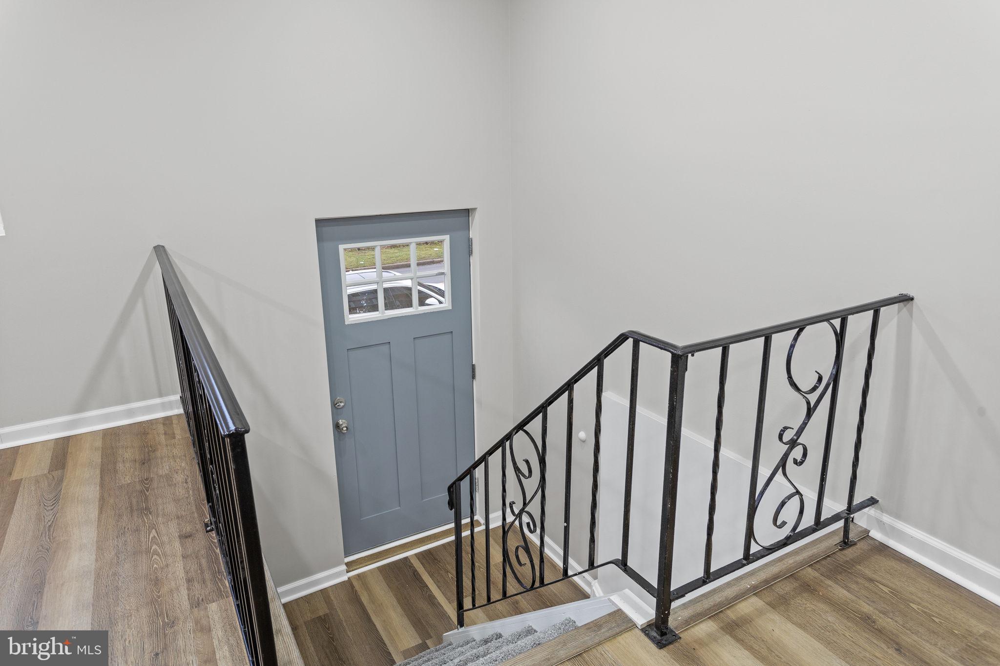 4054 E Cheltenham Ave