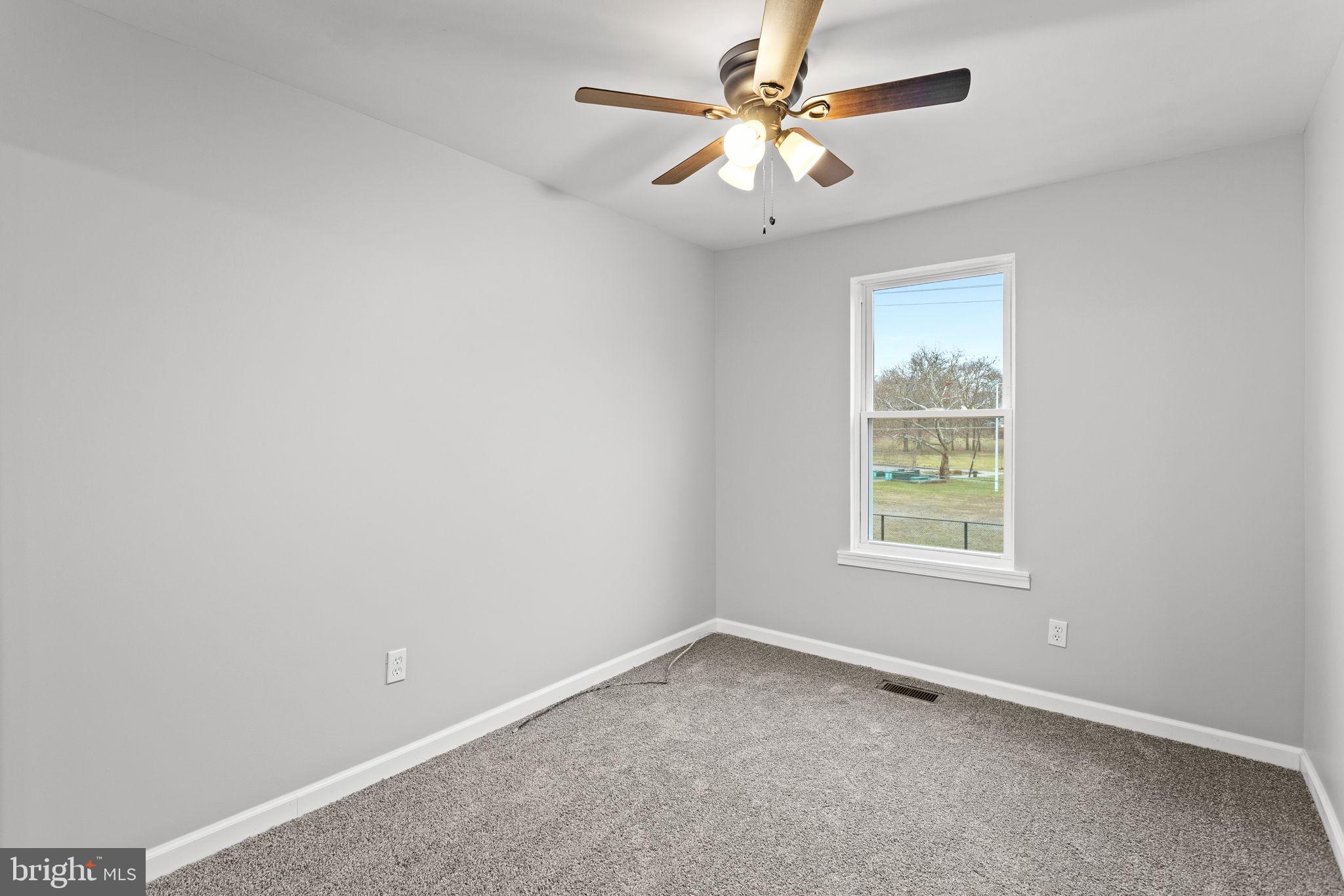 4054 E Cheltenham Ave