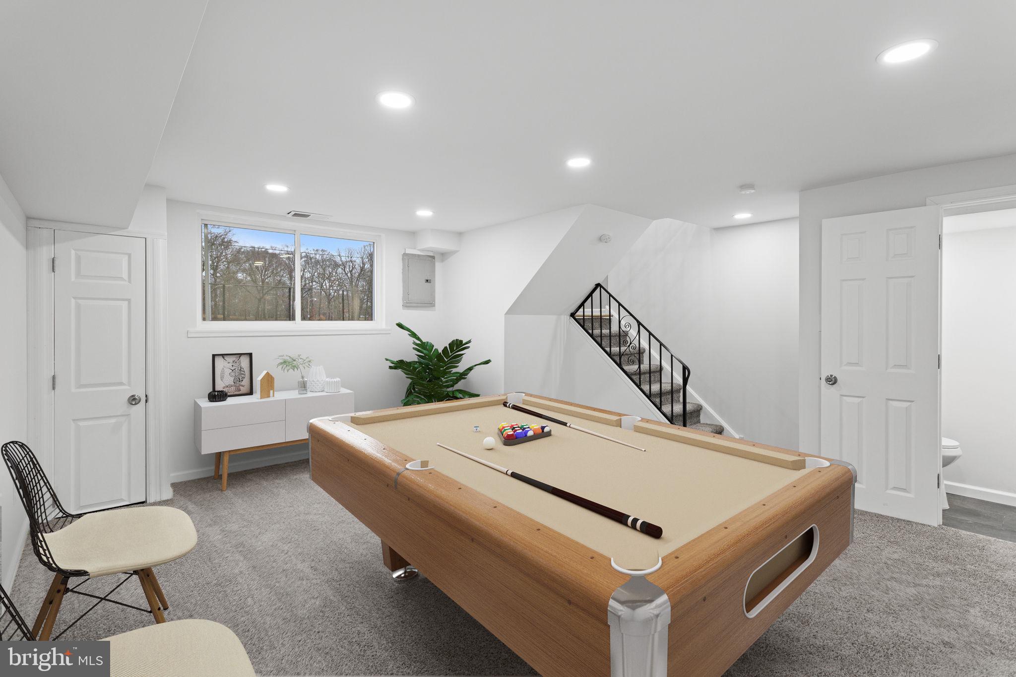 4054 E Cheltenham Ave