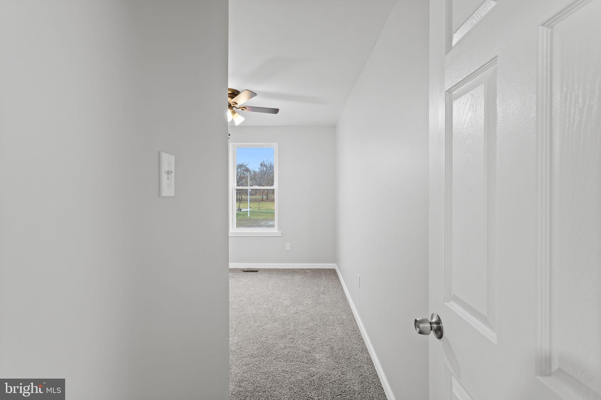 4054 E Cheltenham Ave