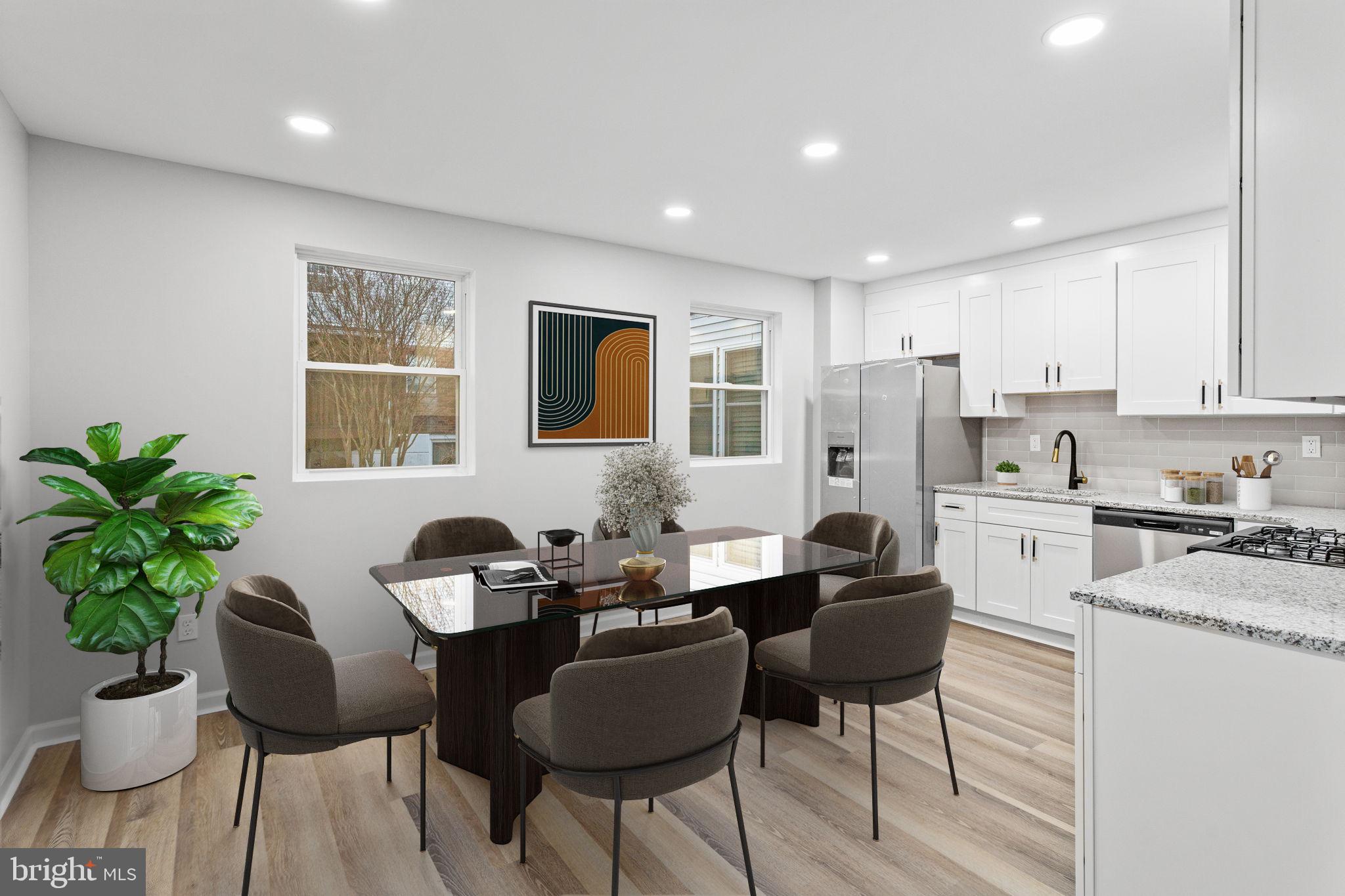 4054 E Cheltenham Ave