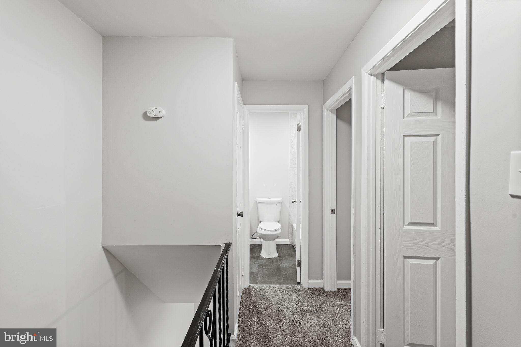 4054 E Cheltenham Ave