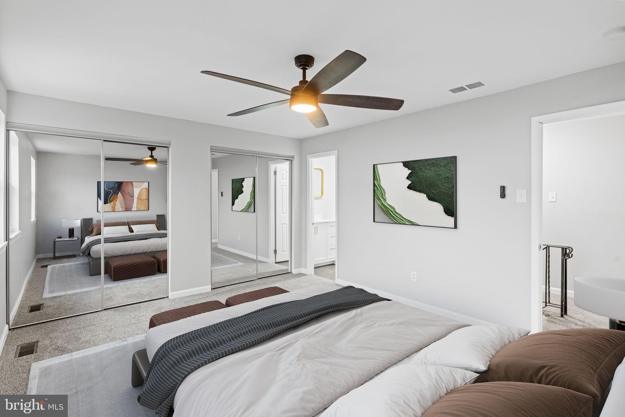 4054 E Cheltenham Ave