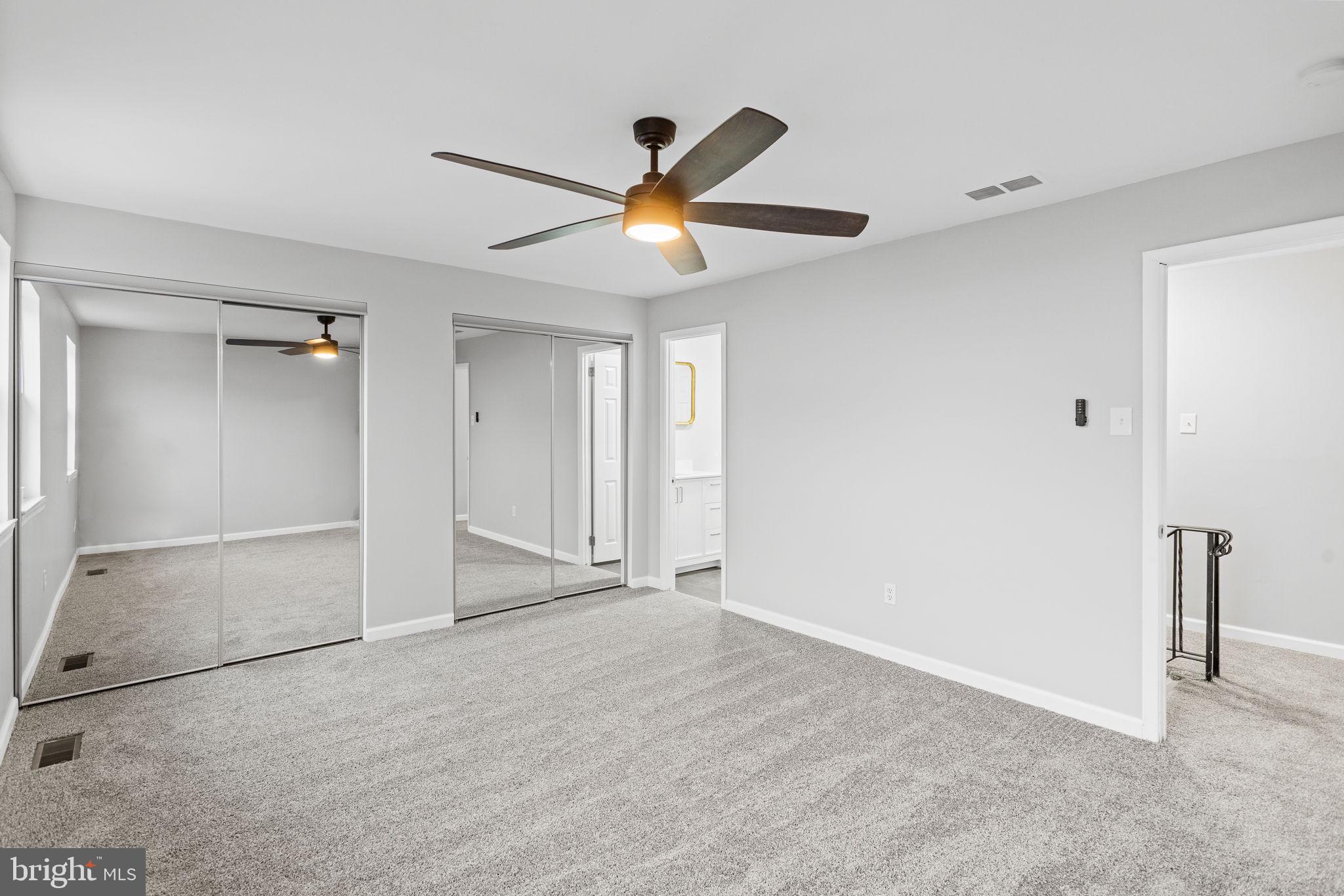 4054 E Cheltenham Ave