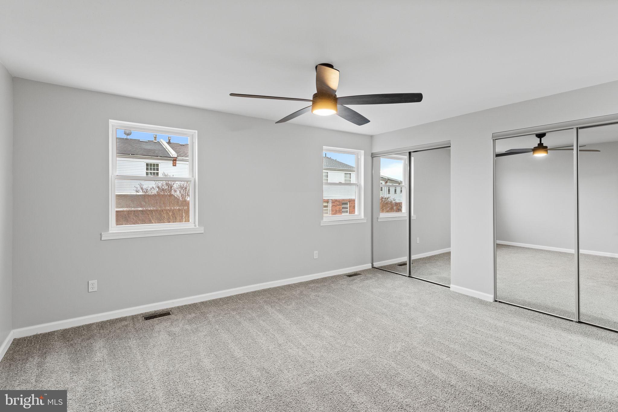 4054 E Cheltenham Ave