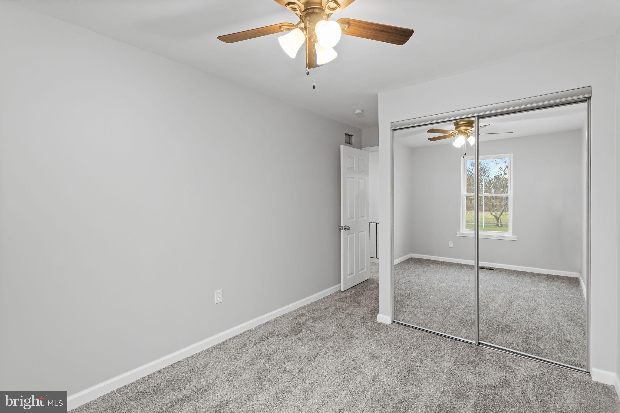 4054 E Cheltenham Ave