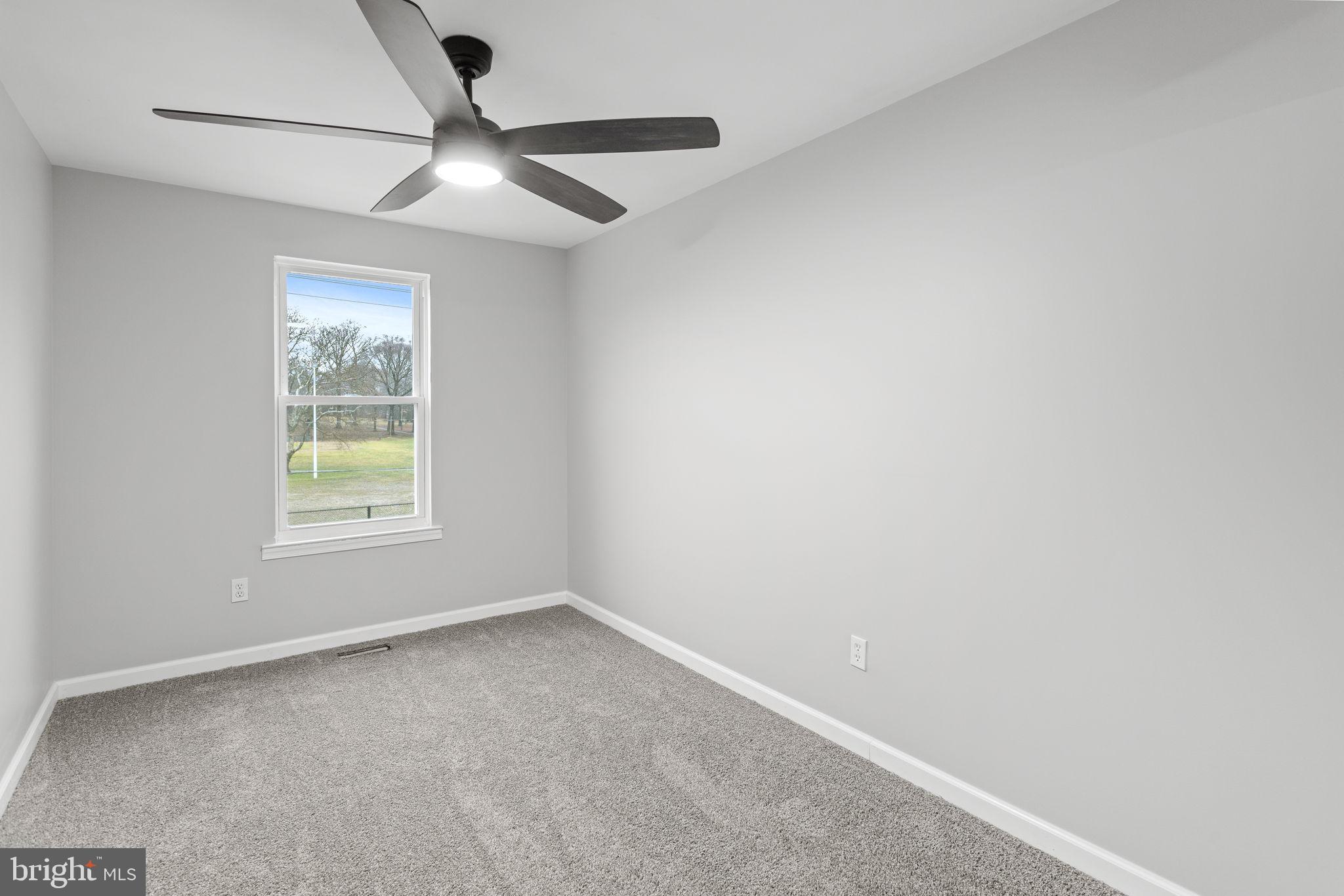 4054 E Cheltenham Ave