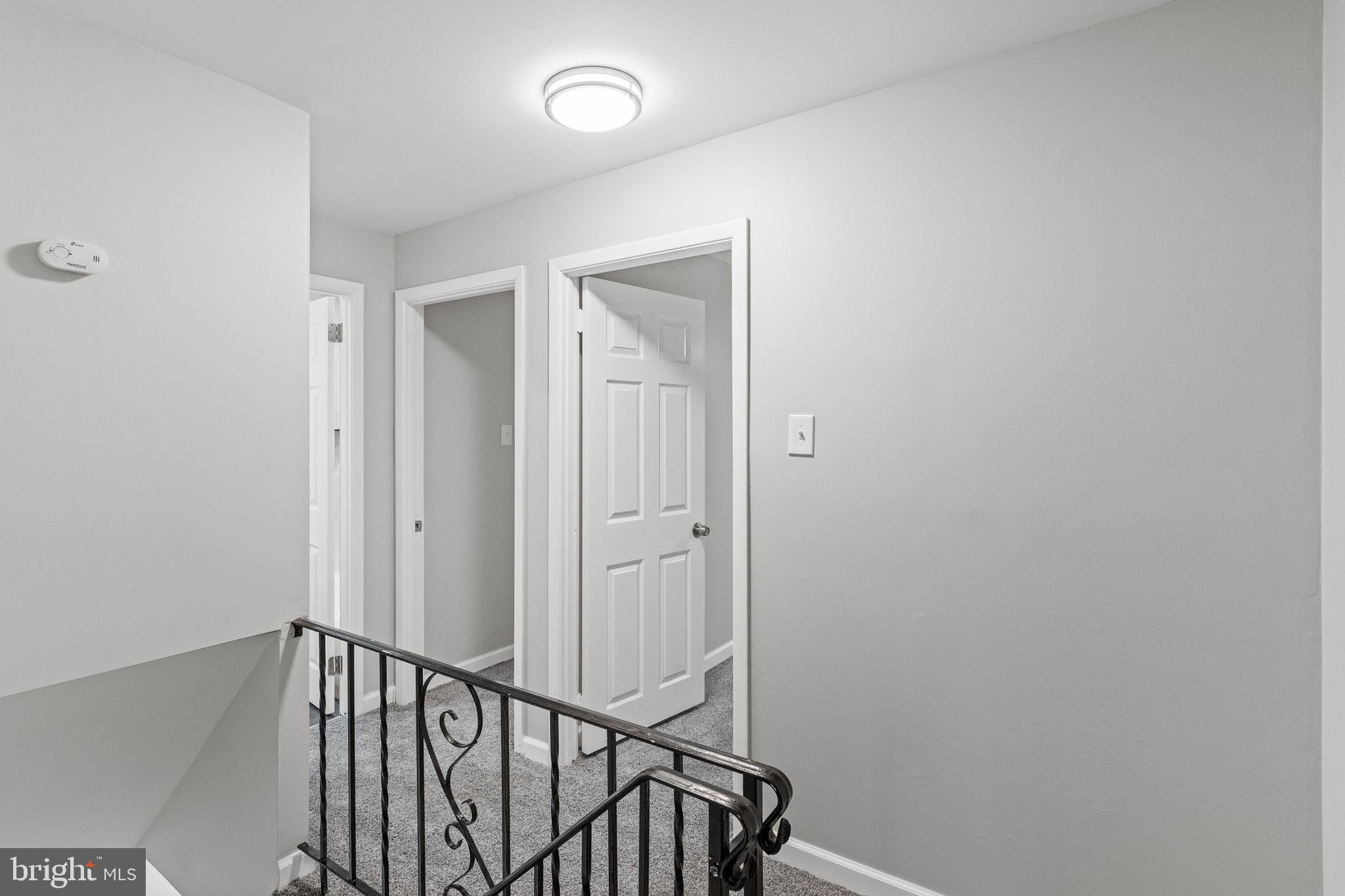 4054 E Cheltenham Ave