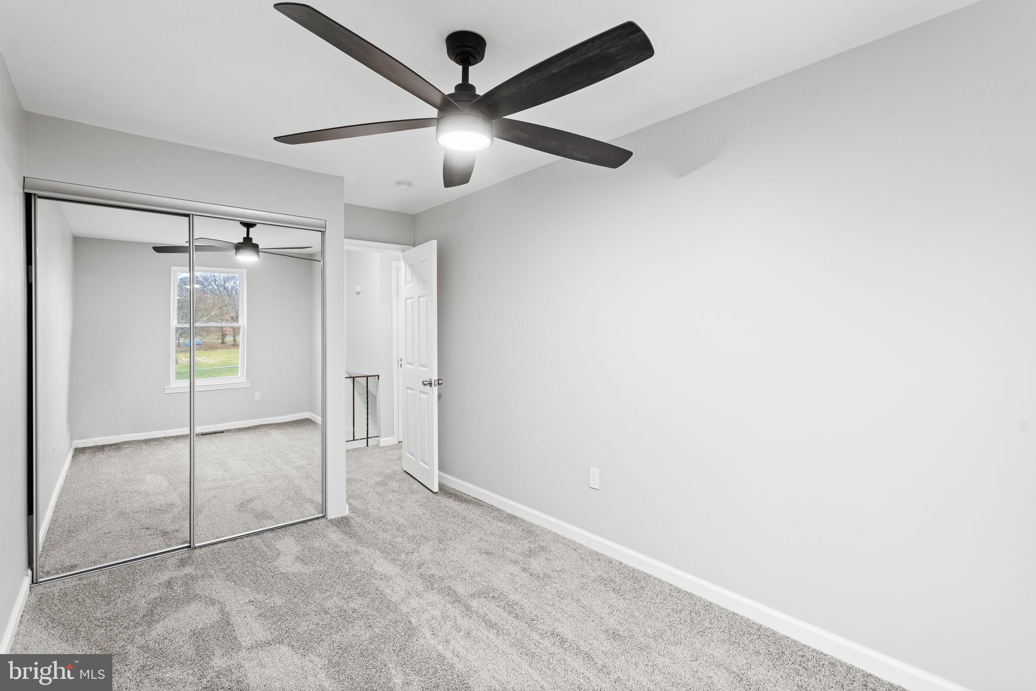 4054 E Cheltenham Ave