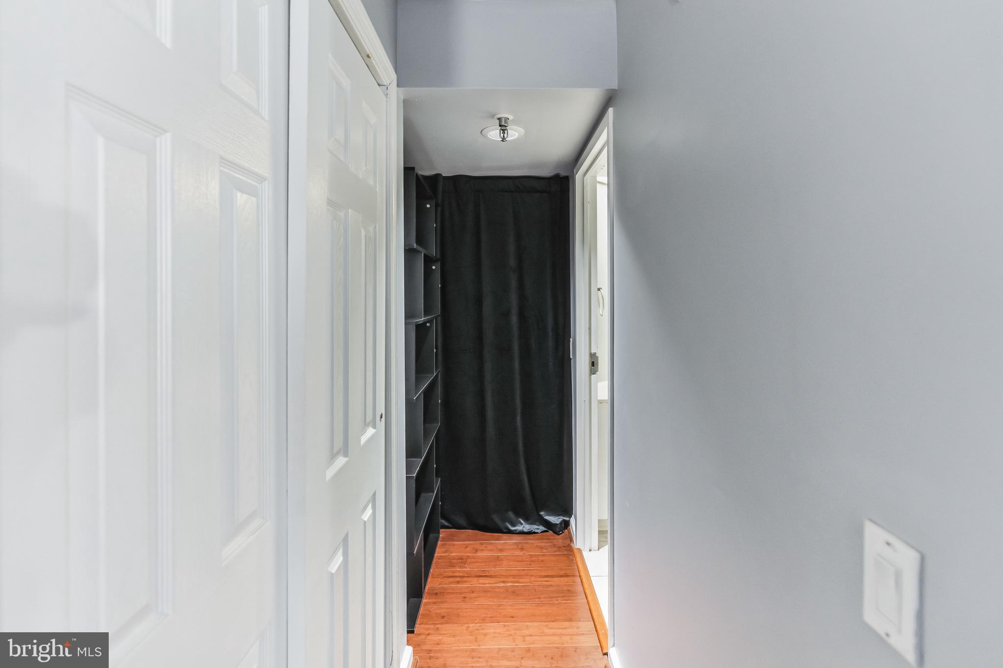 2001 Hamilton St #2305