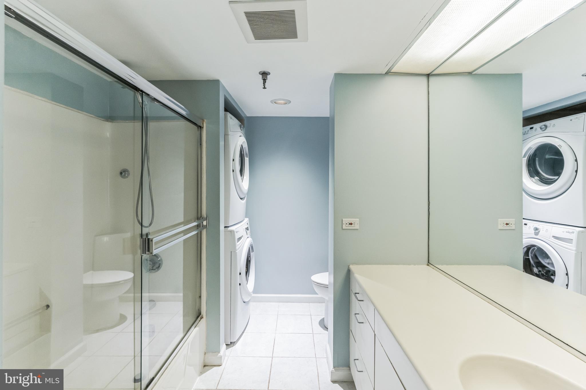 2001 Hamilton St #2305