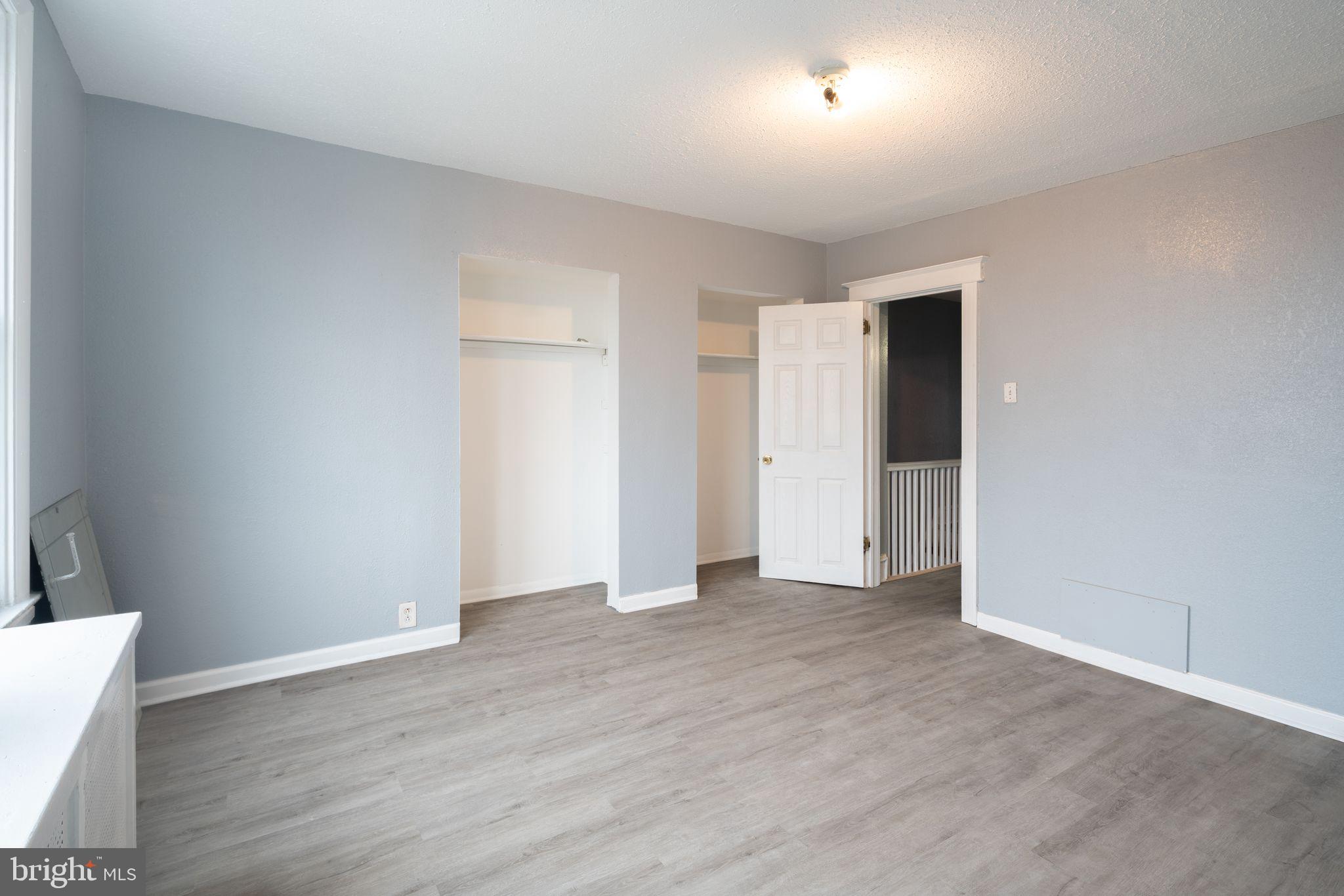 3906 K St