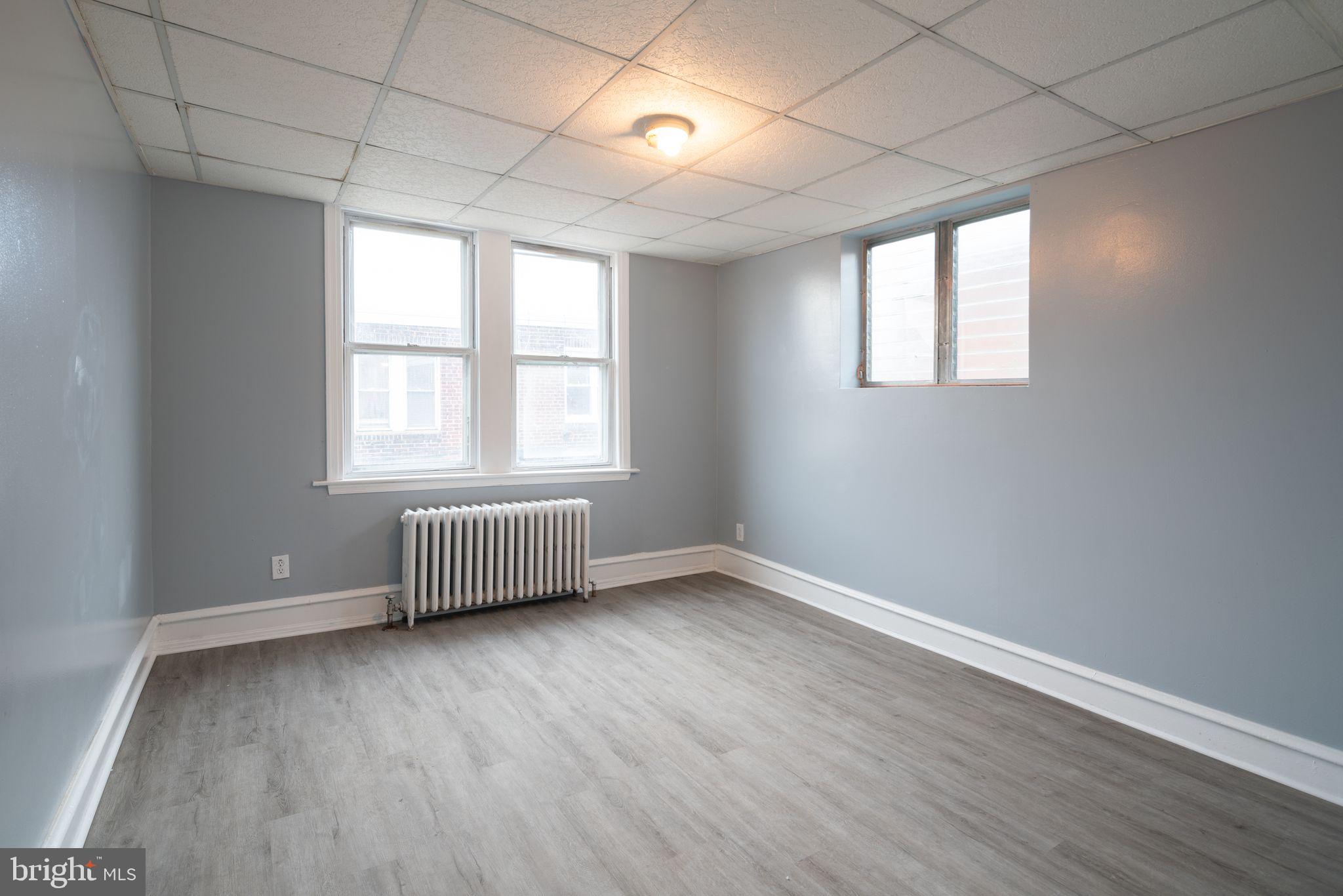 3906 K St