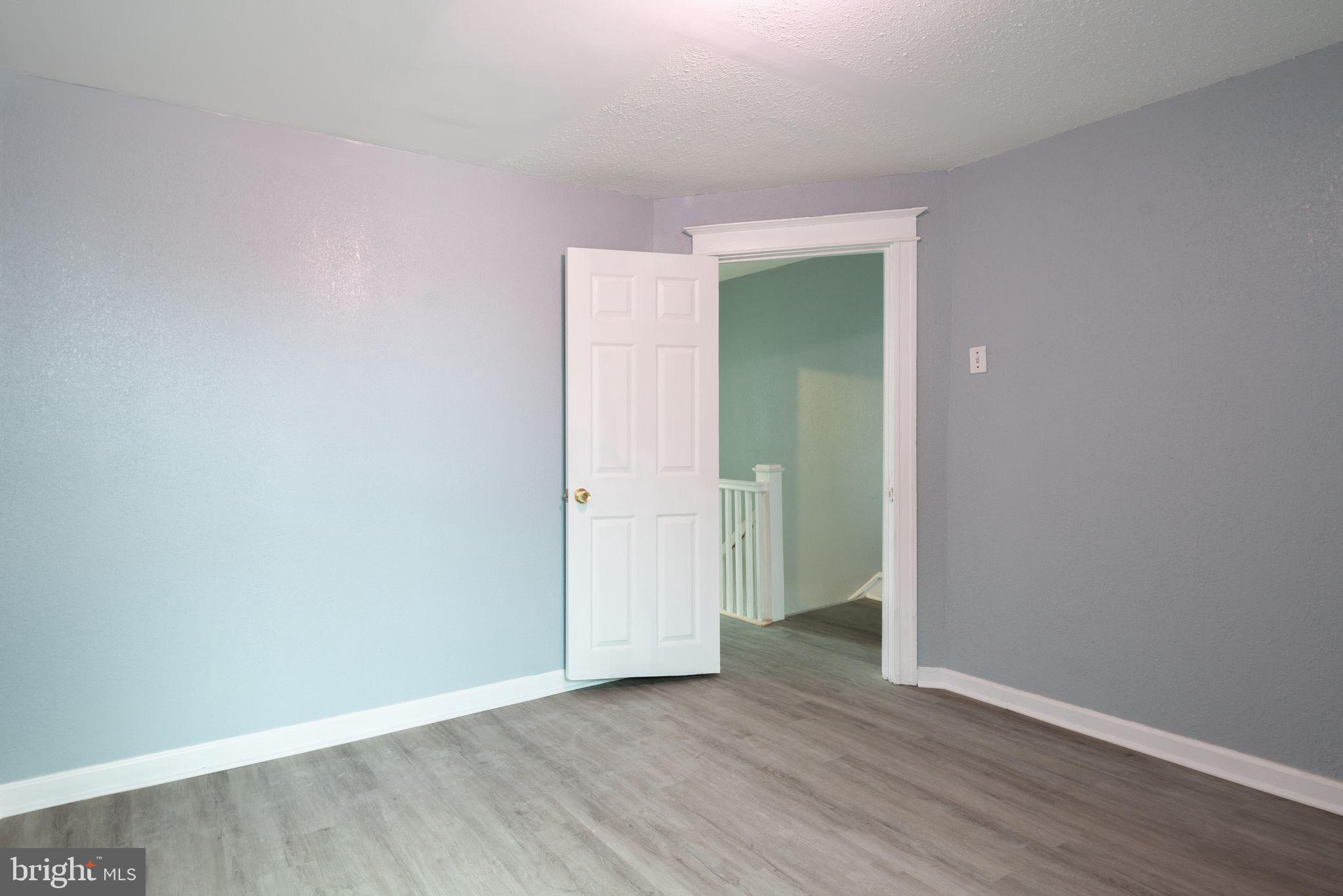 3906 K St