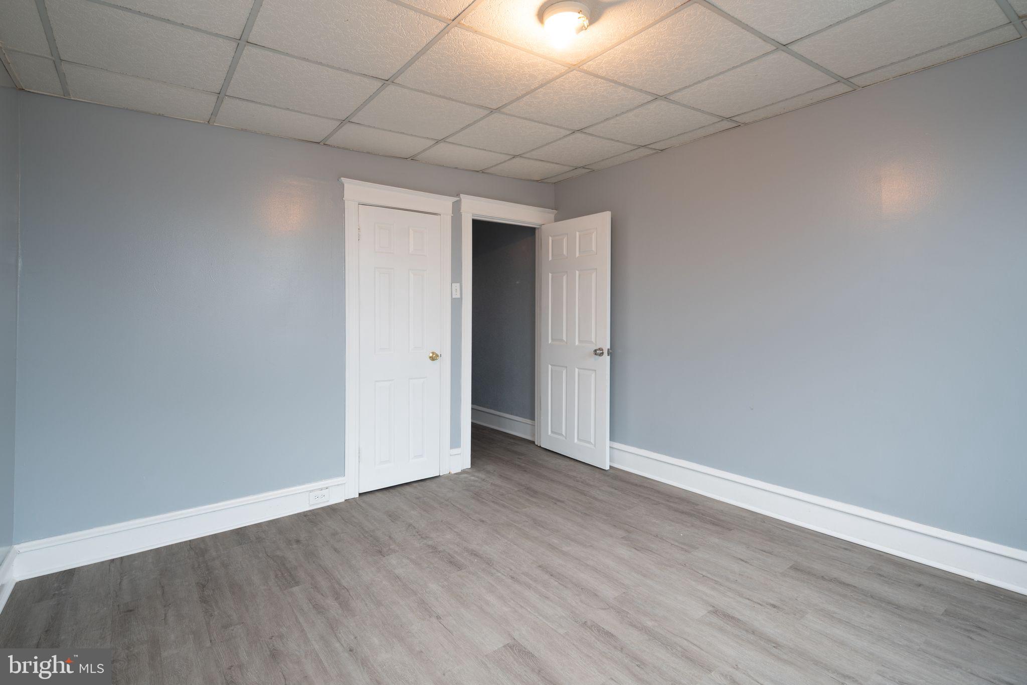 3906 K St