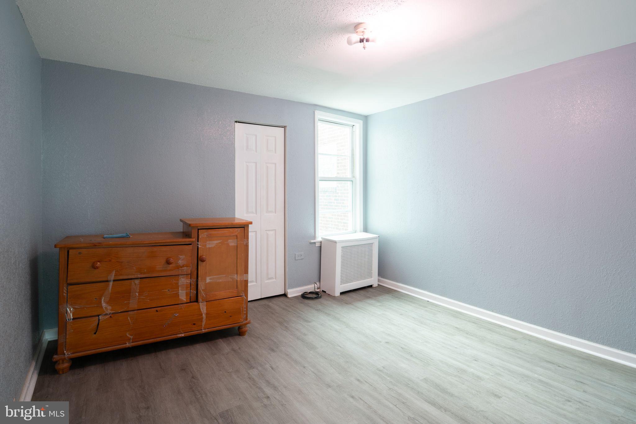 3906 K St