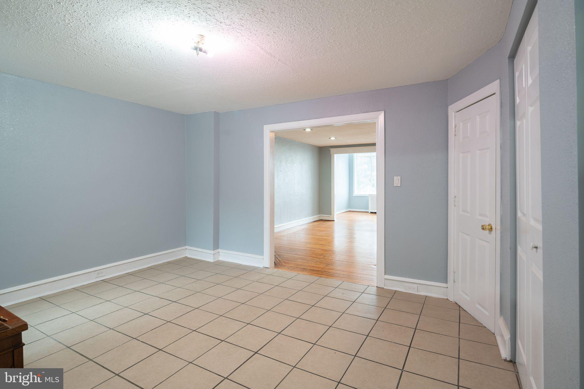 3906 K St