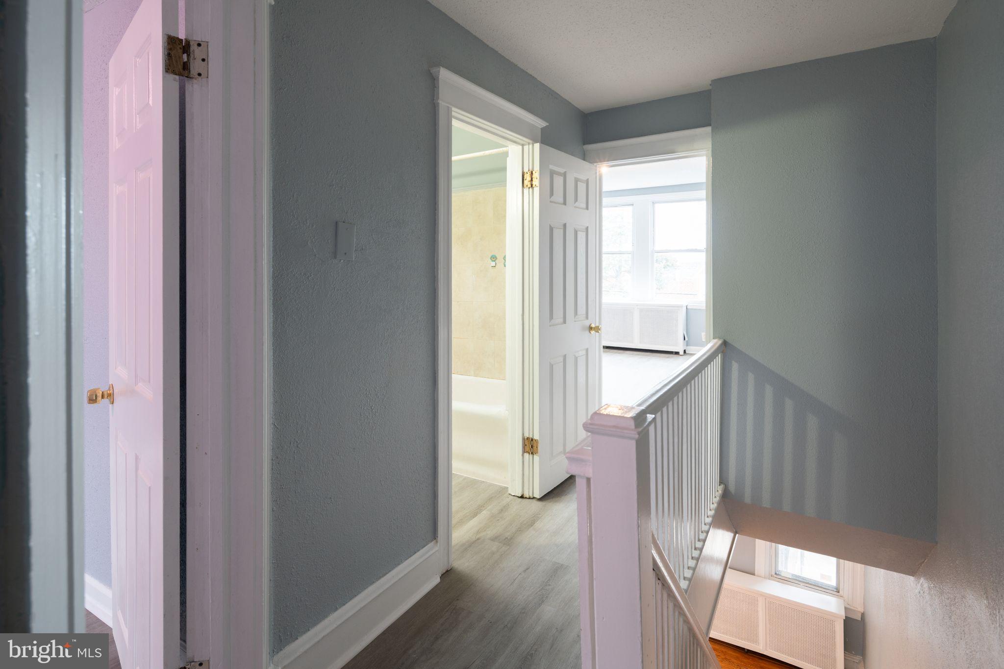 3906 K St