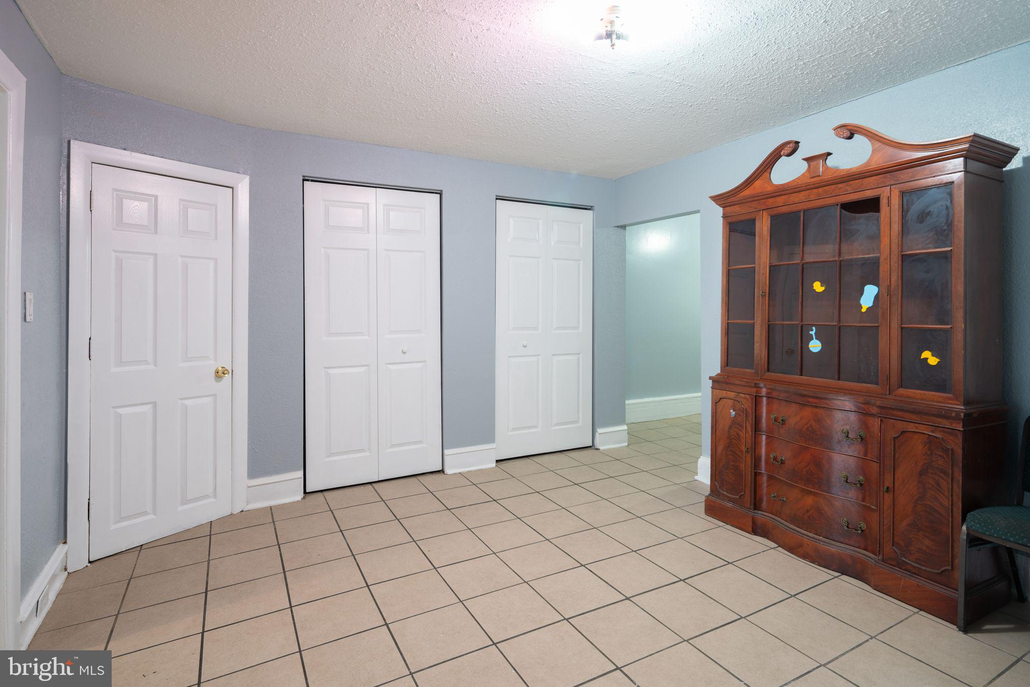 3906 K St