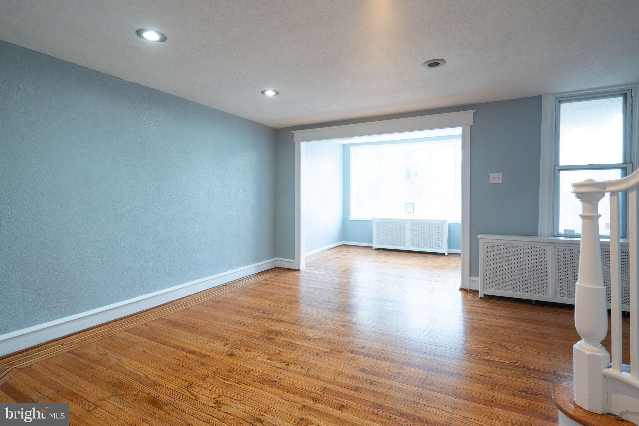 3906 K St