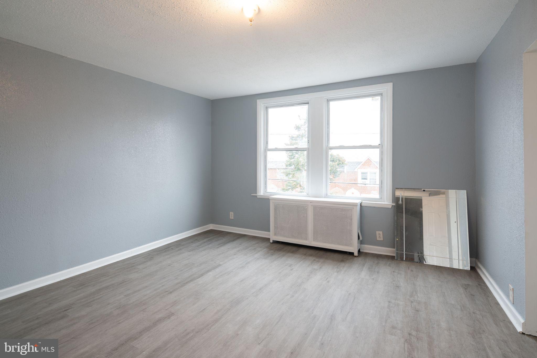 3906 K St