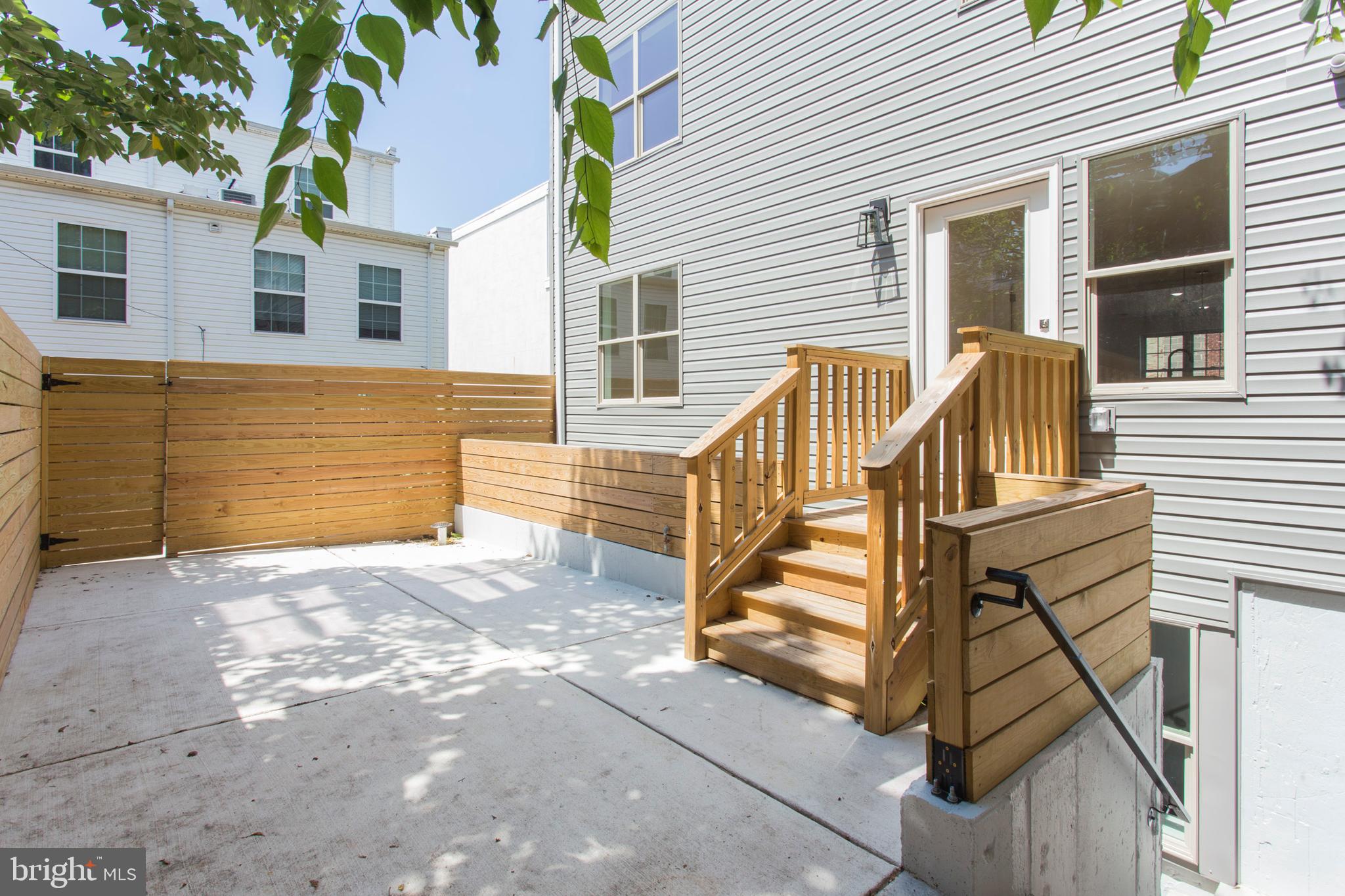 2646 MANTON ST #1