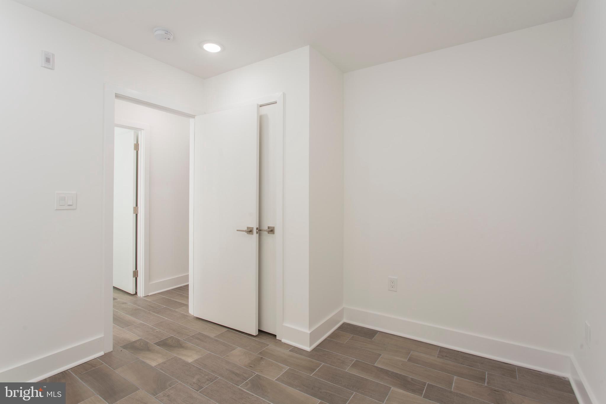 2646 MANTON ST #1