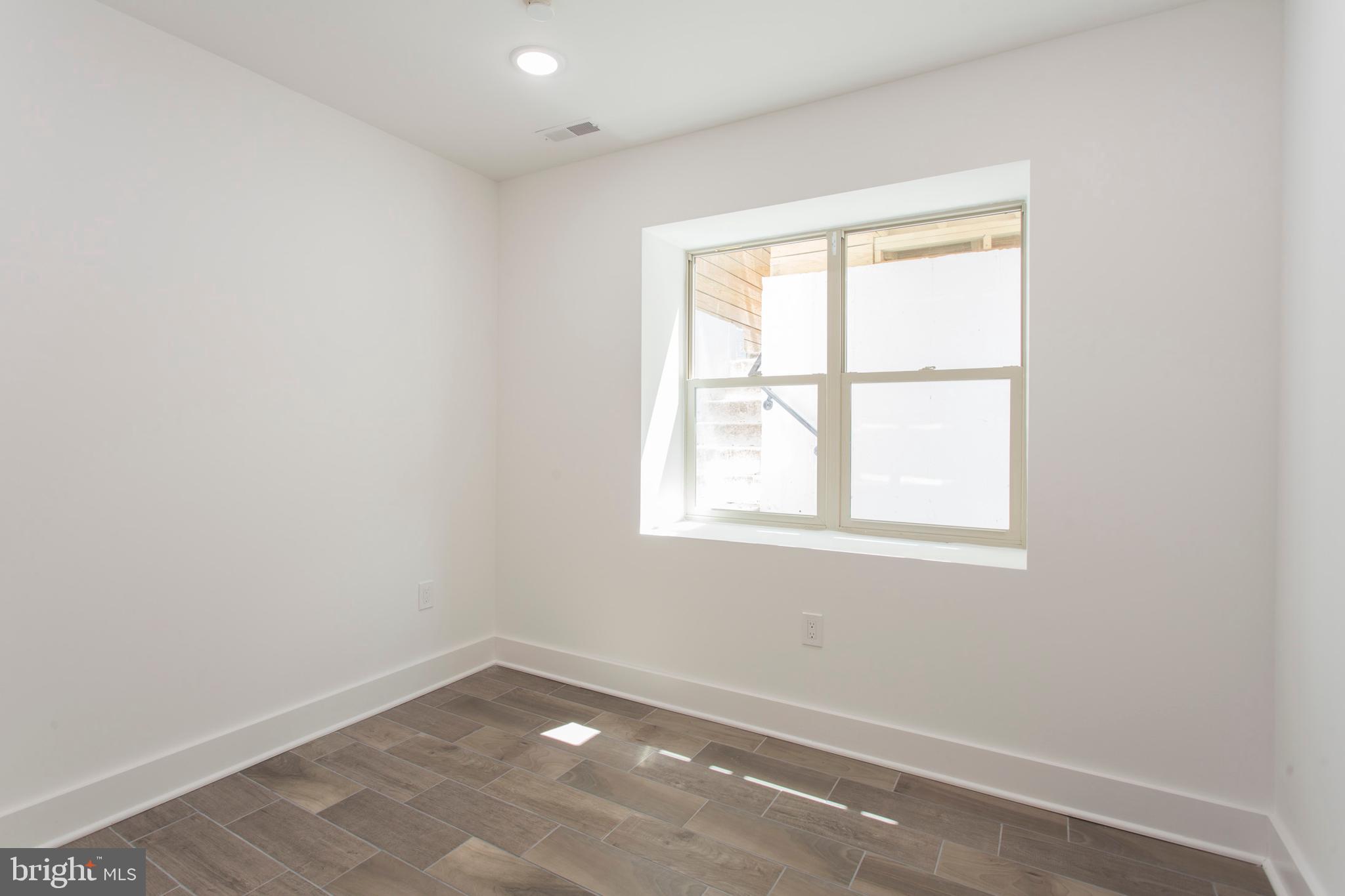 2646 MANTON ST #1