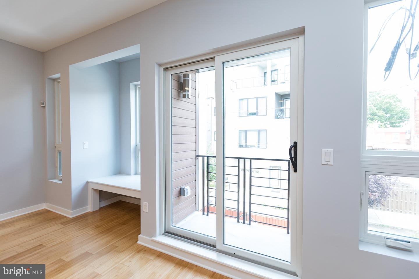 2230 FRANKFORD AVE #2