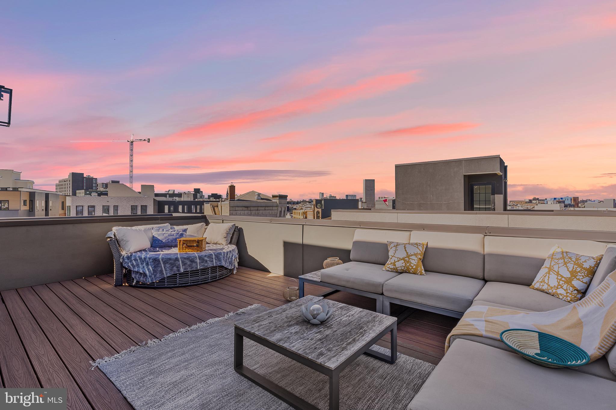 1124 Shackamaxon St #8