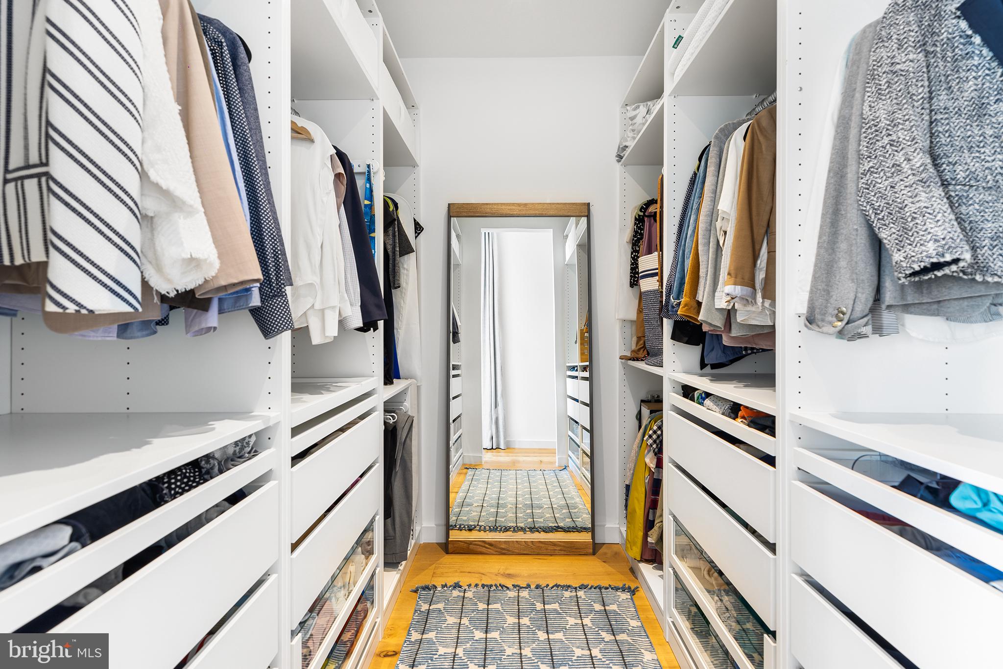 1124 Shackamaxon St #8