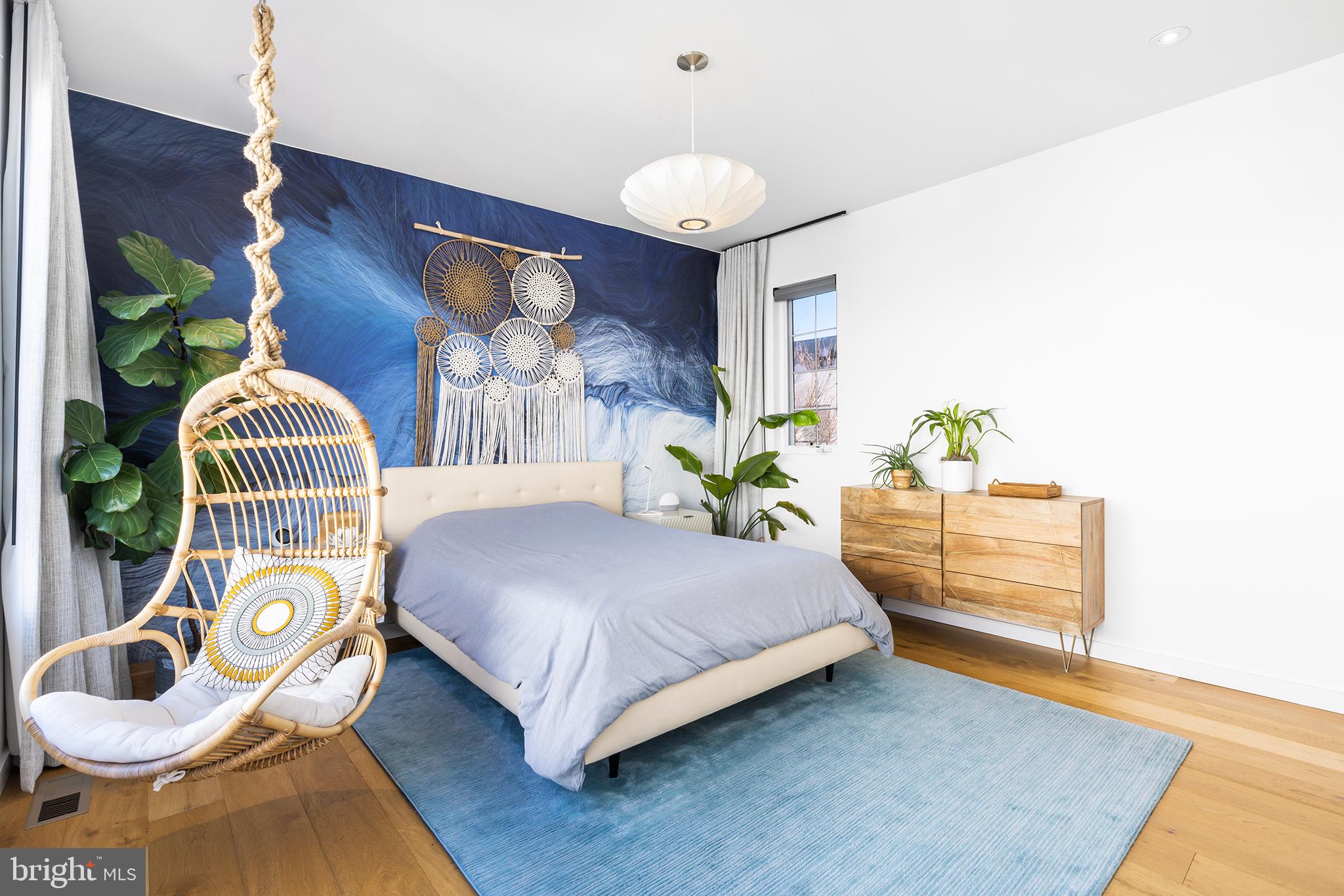 1124 Shackamaxon St #8