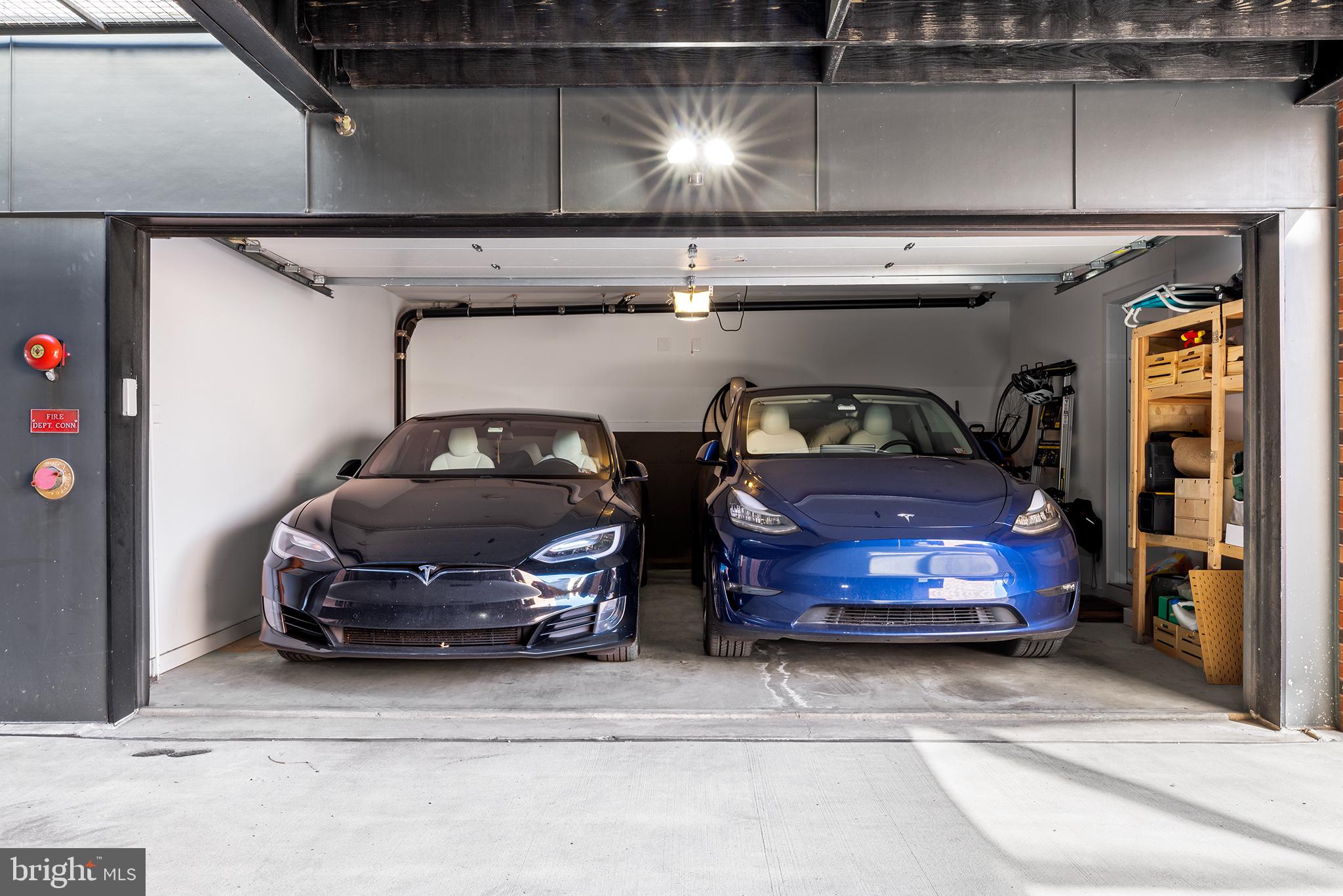 1124 Shackamaxon St #8