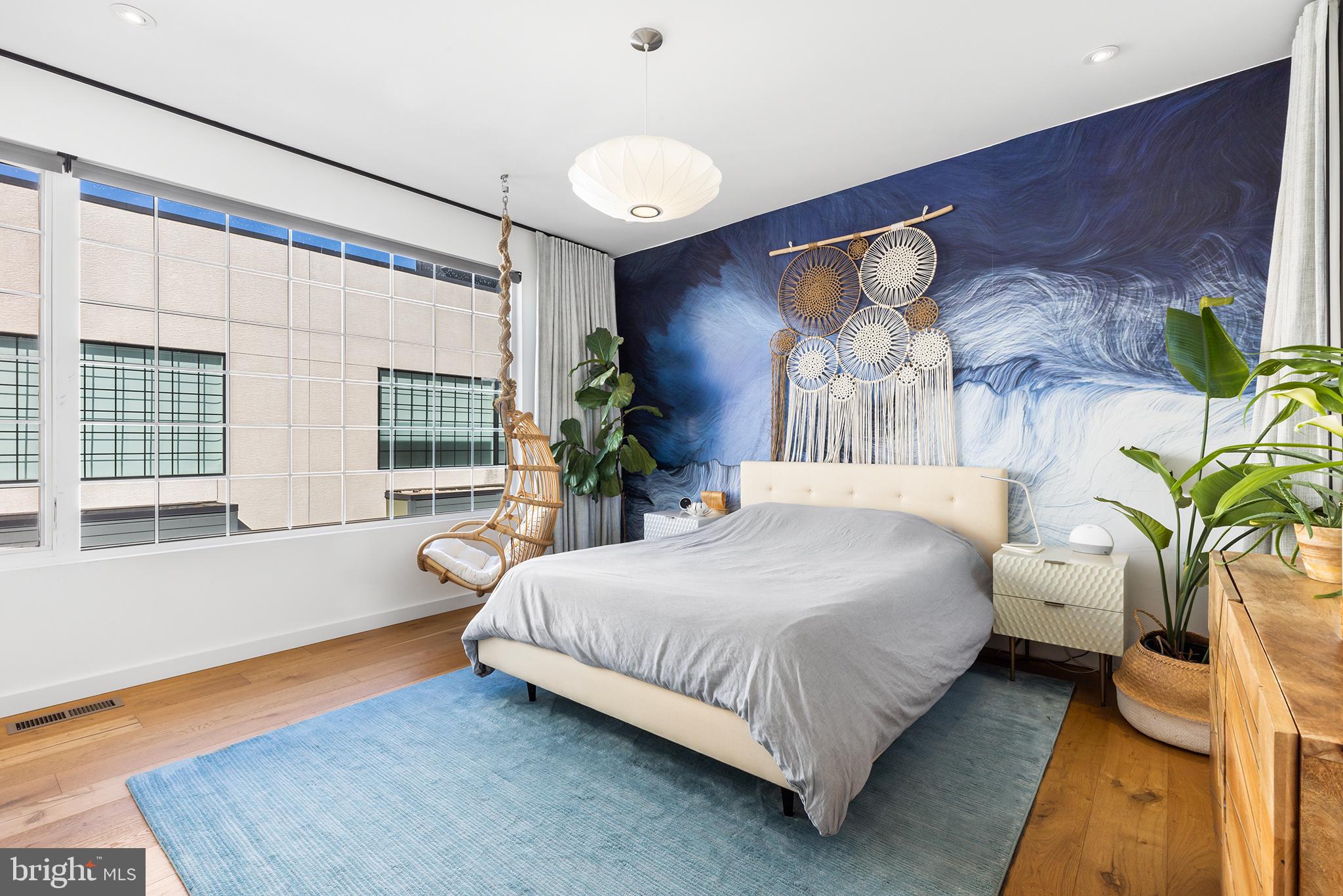 1124 Shackamaxon St #8