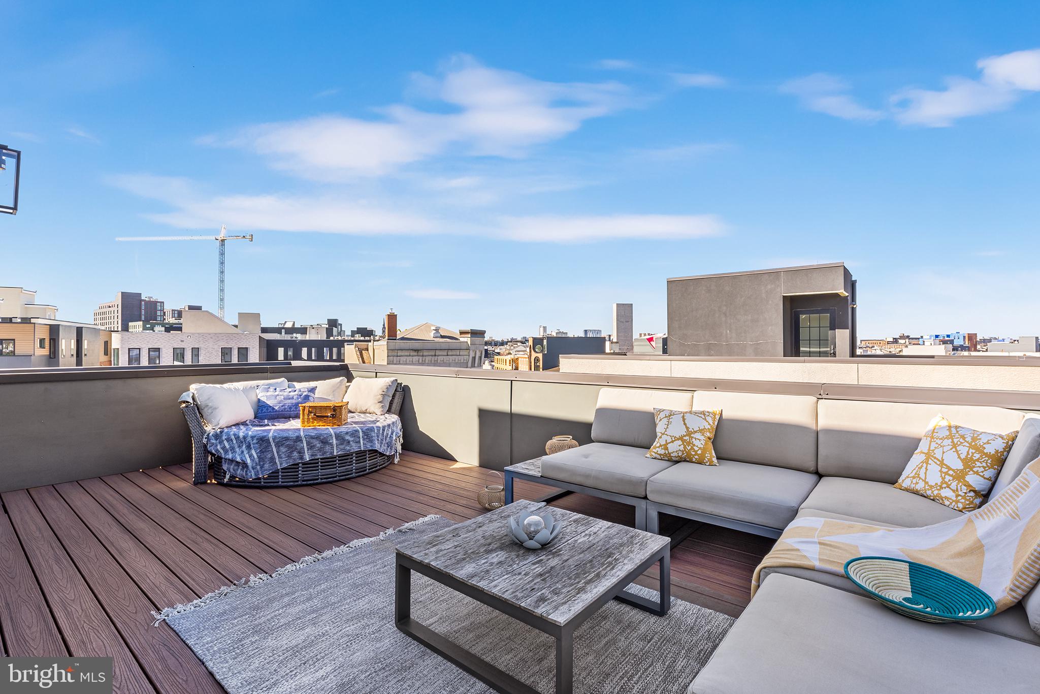 1124 Shackamaxon St #8