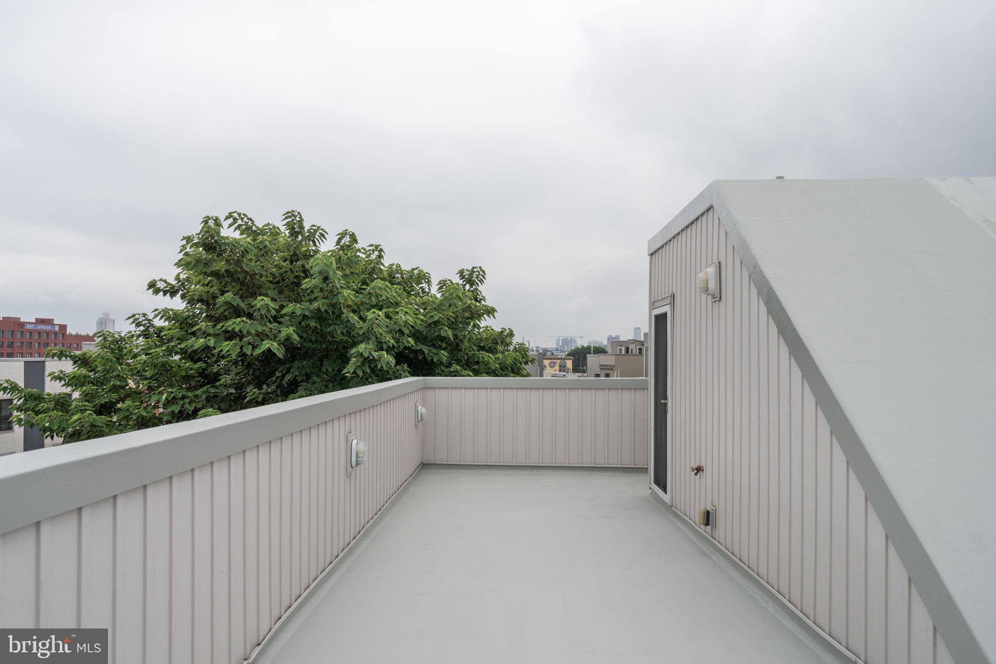 304 Cecil B Moore Ave