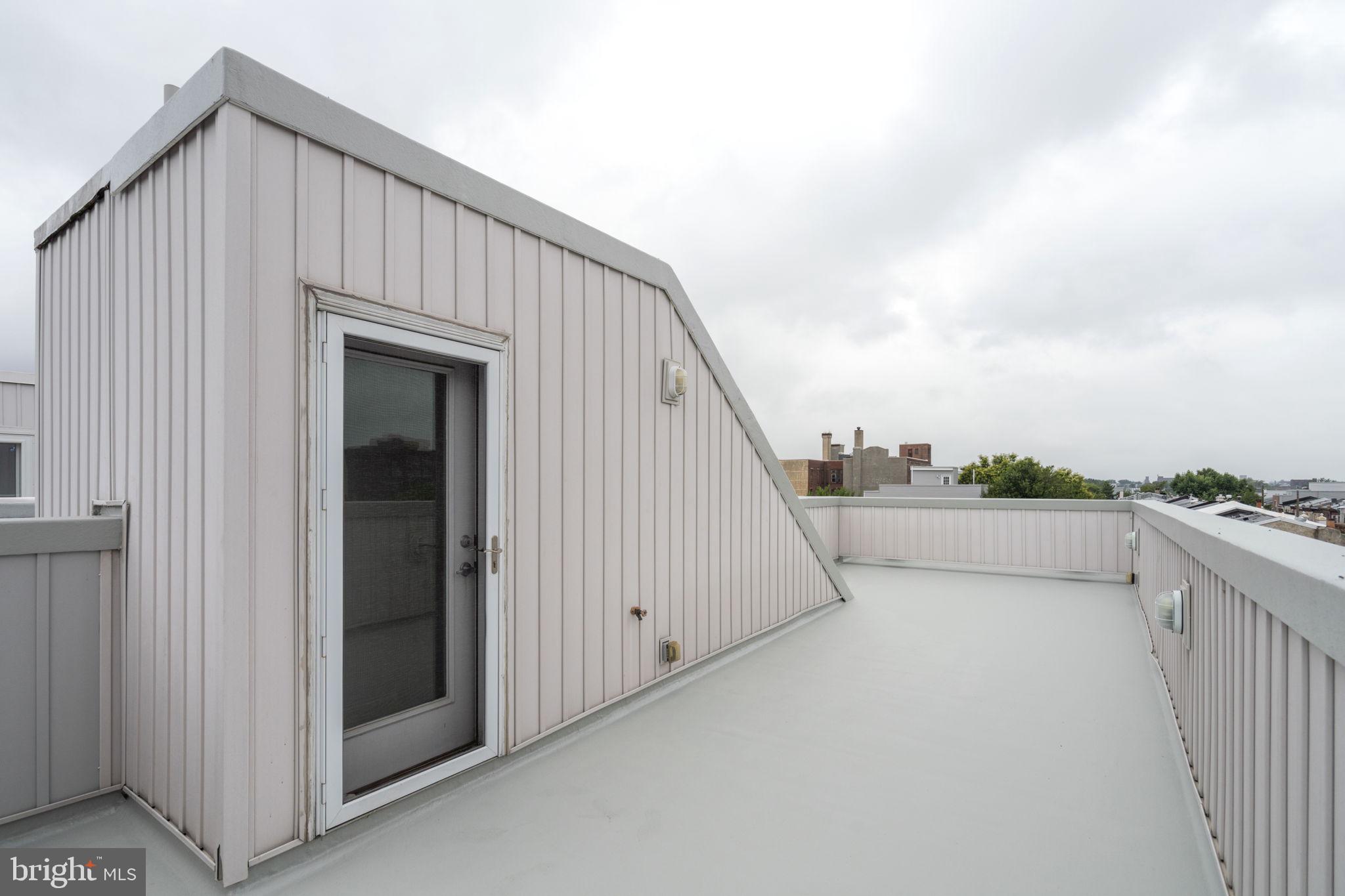 304 Cecil B Moore Ave