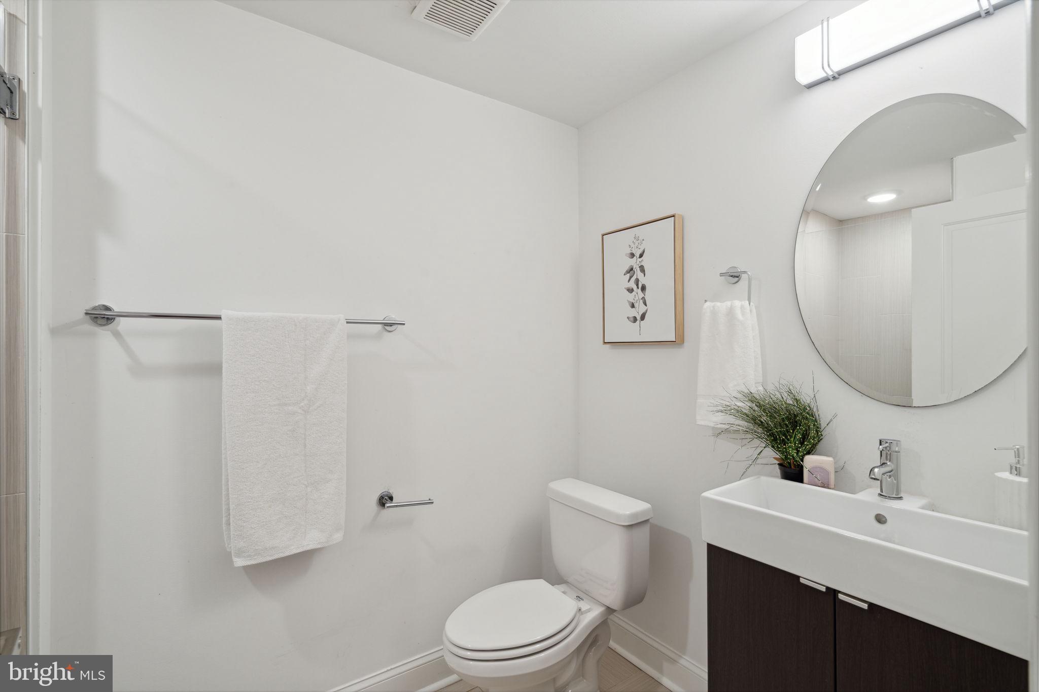 304 Cecil B Moore Ave