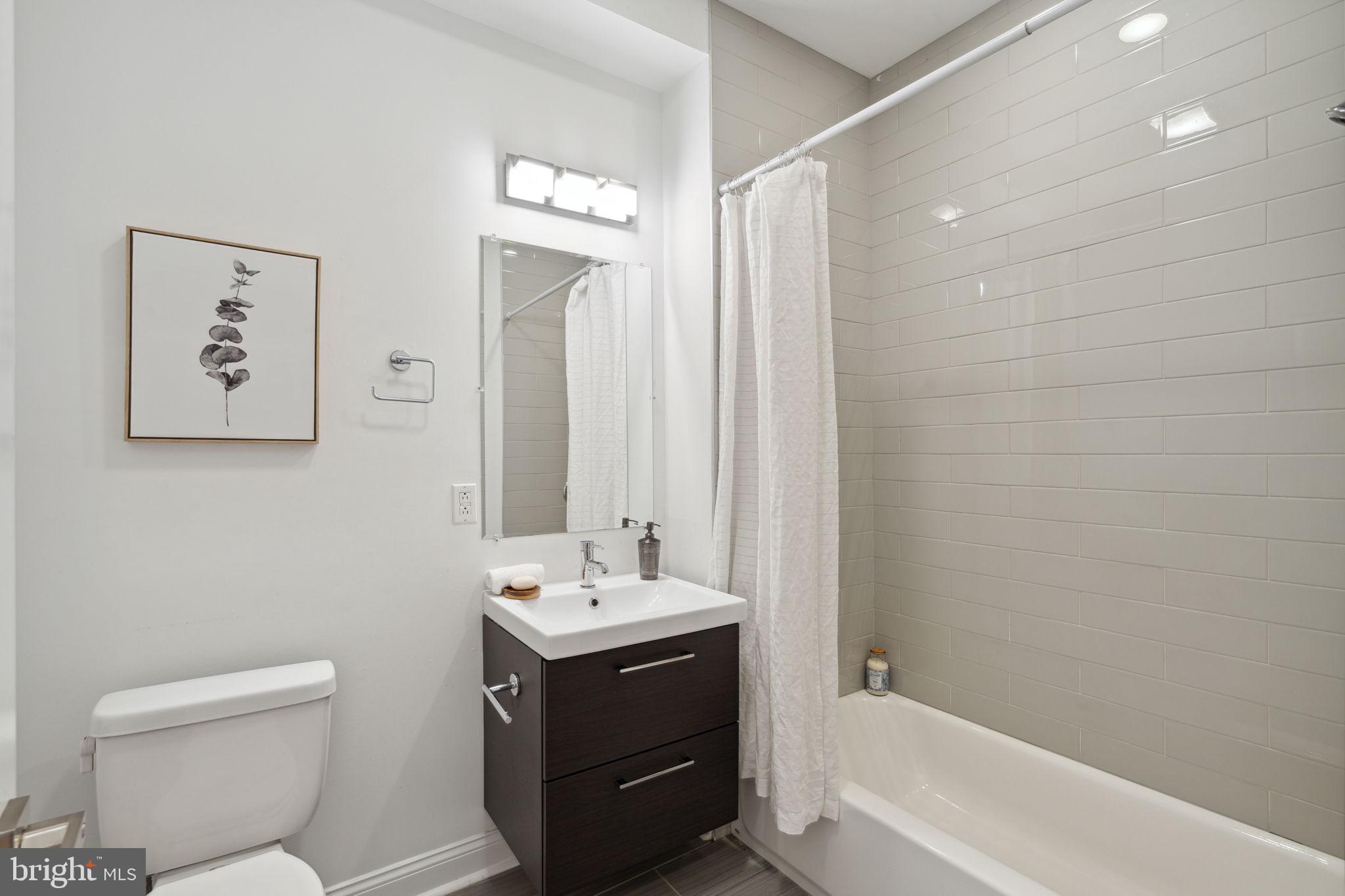 304 Cecil B Moore Ave