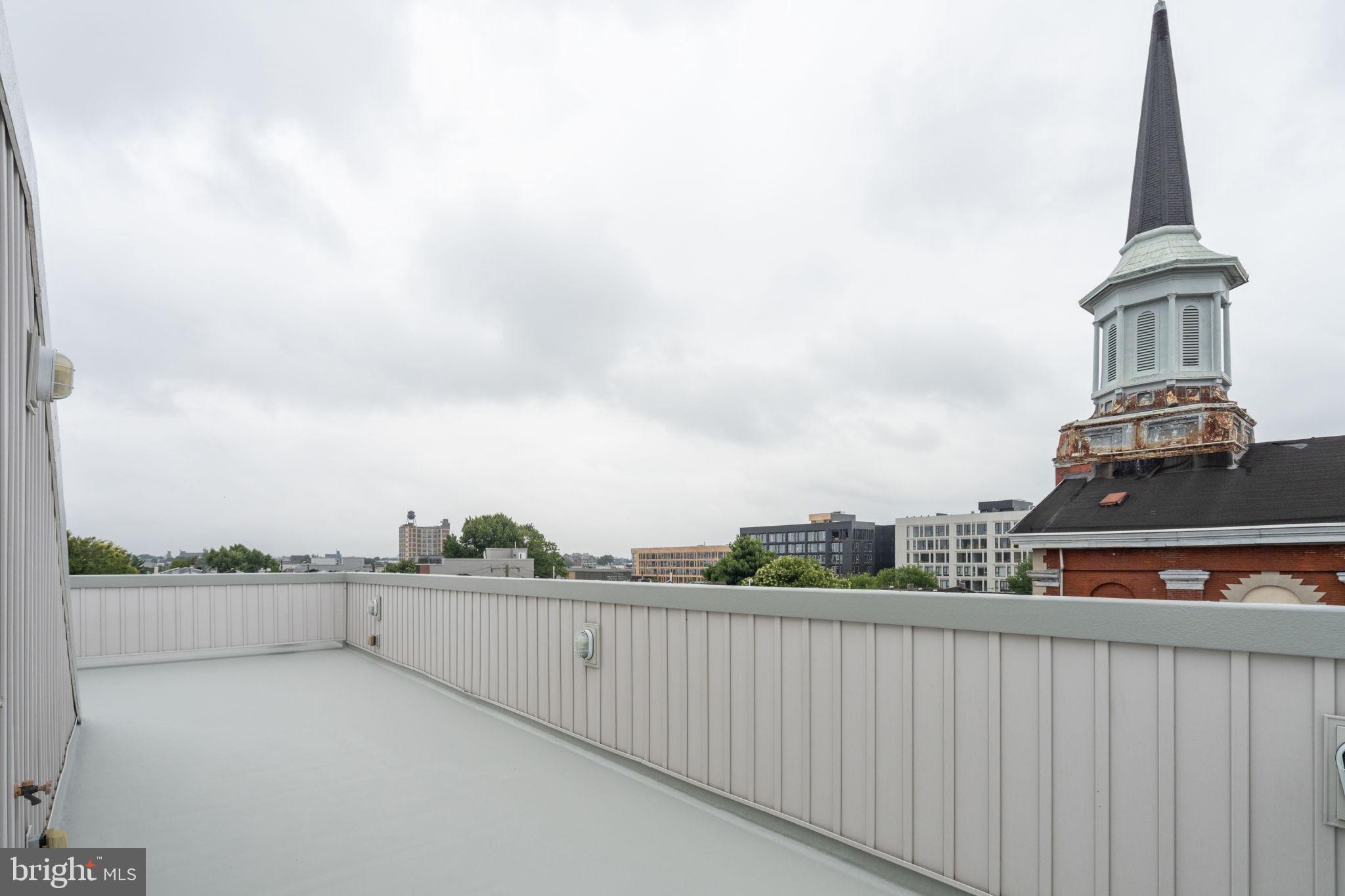 304 Cecil B Moore Ave