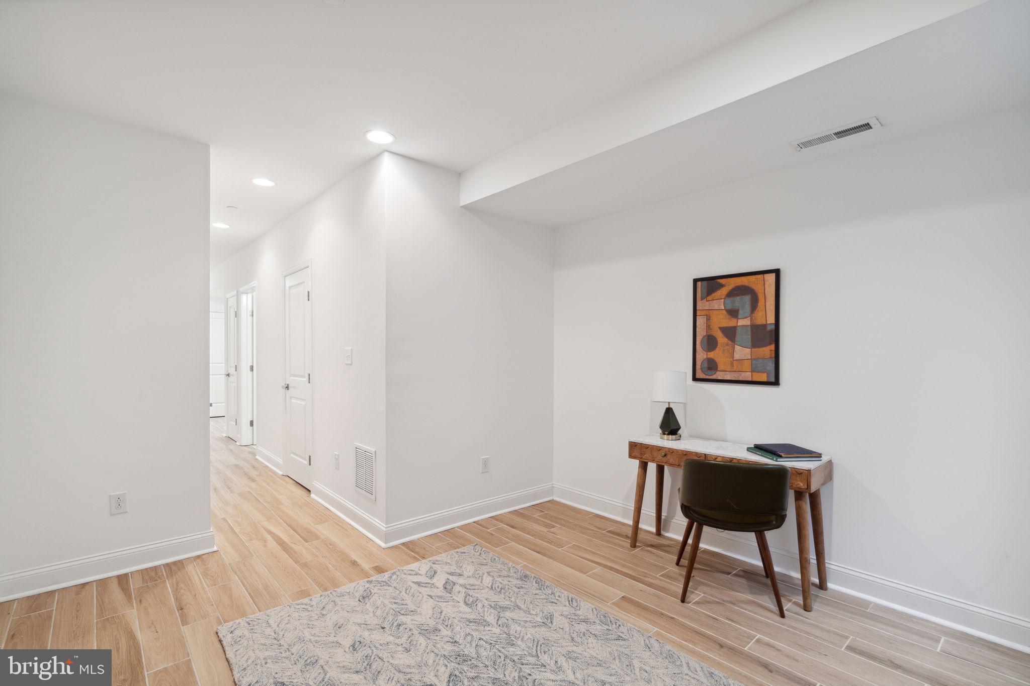 304 Cecil B Moore Ave