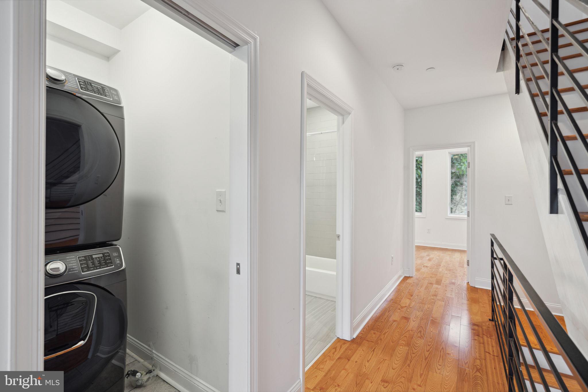 304 Cecil B Moore Ave